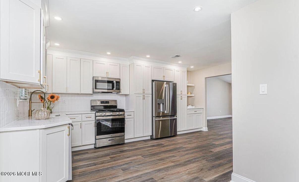 13 Gatley Close, Freehold, NJ, 07728 image 6