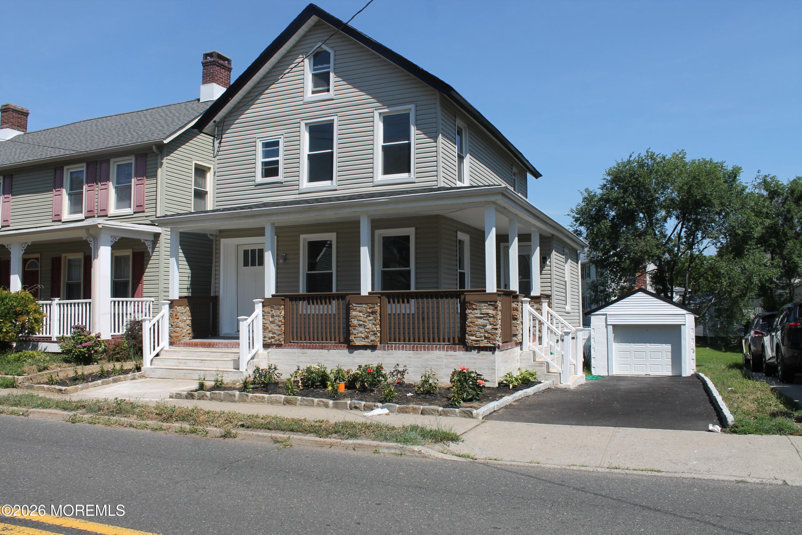 293 1st Street Image 2