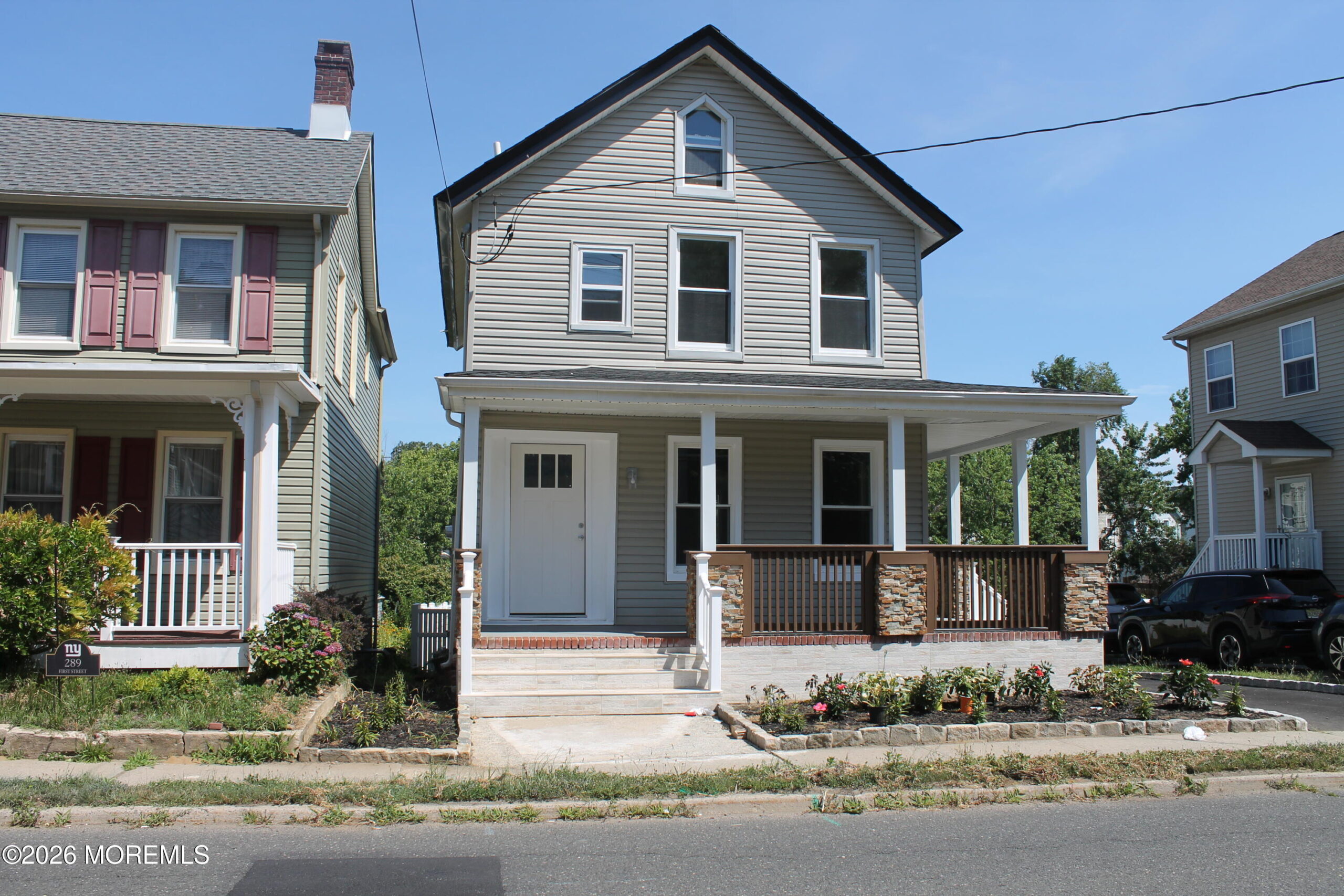 293 1st Street Image 3