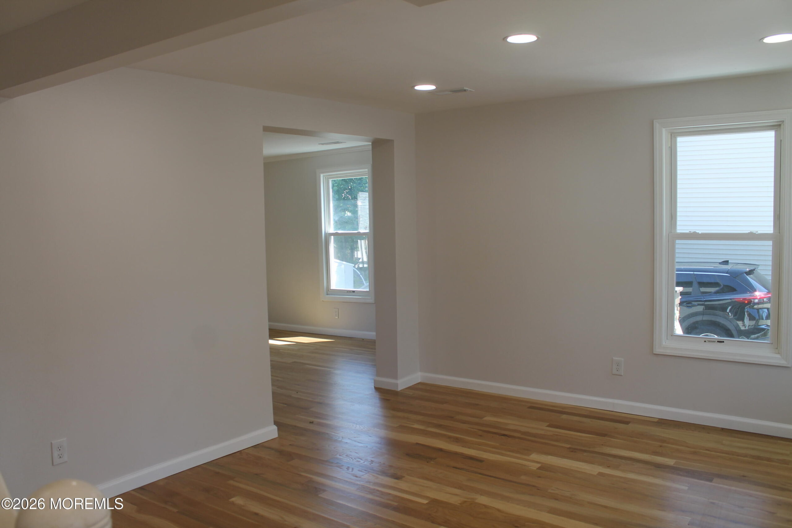 293 1st Street Image 4
