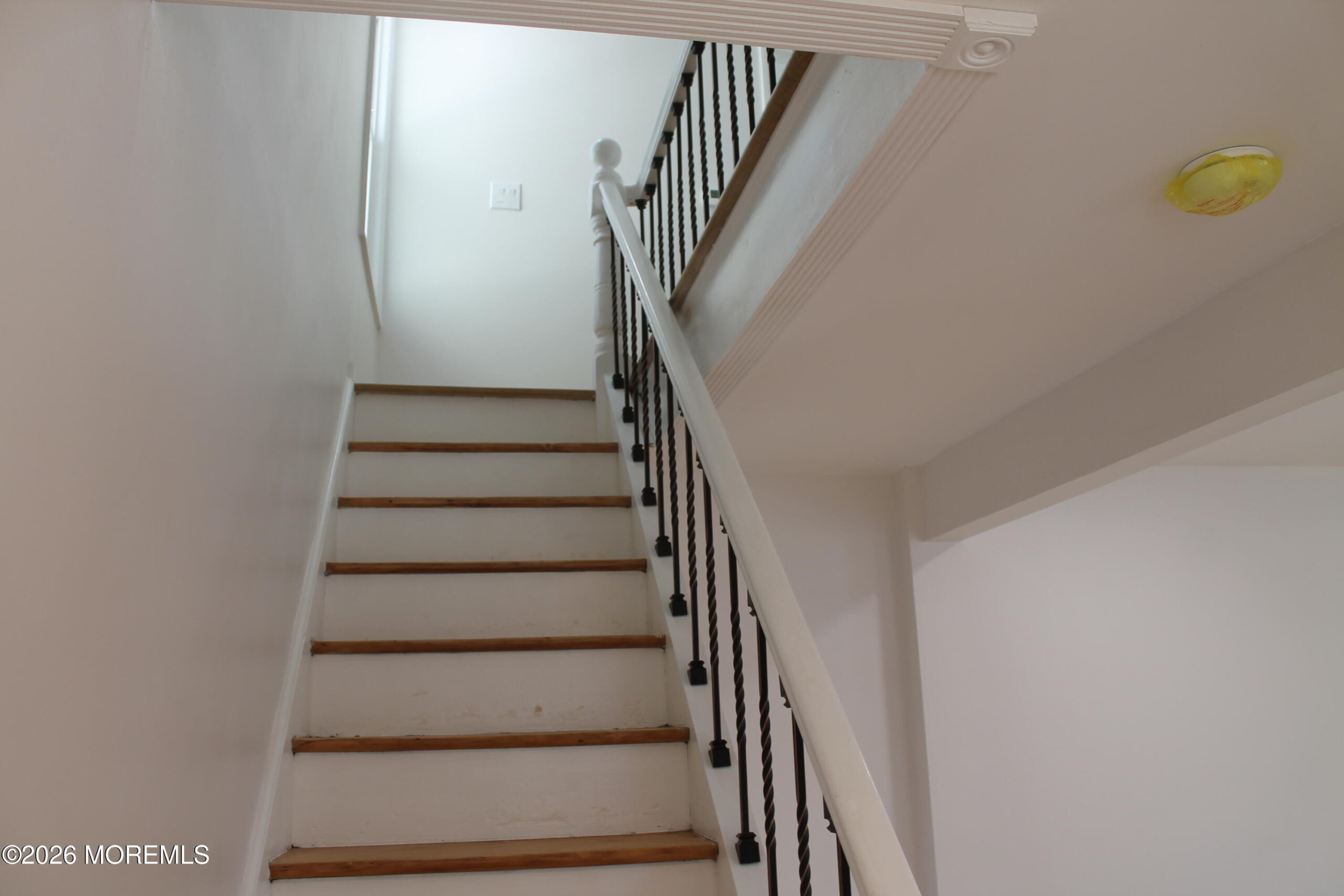 293 1st Street Image 5