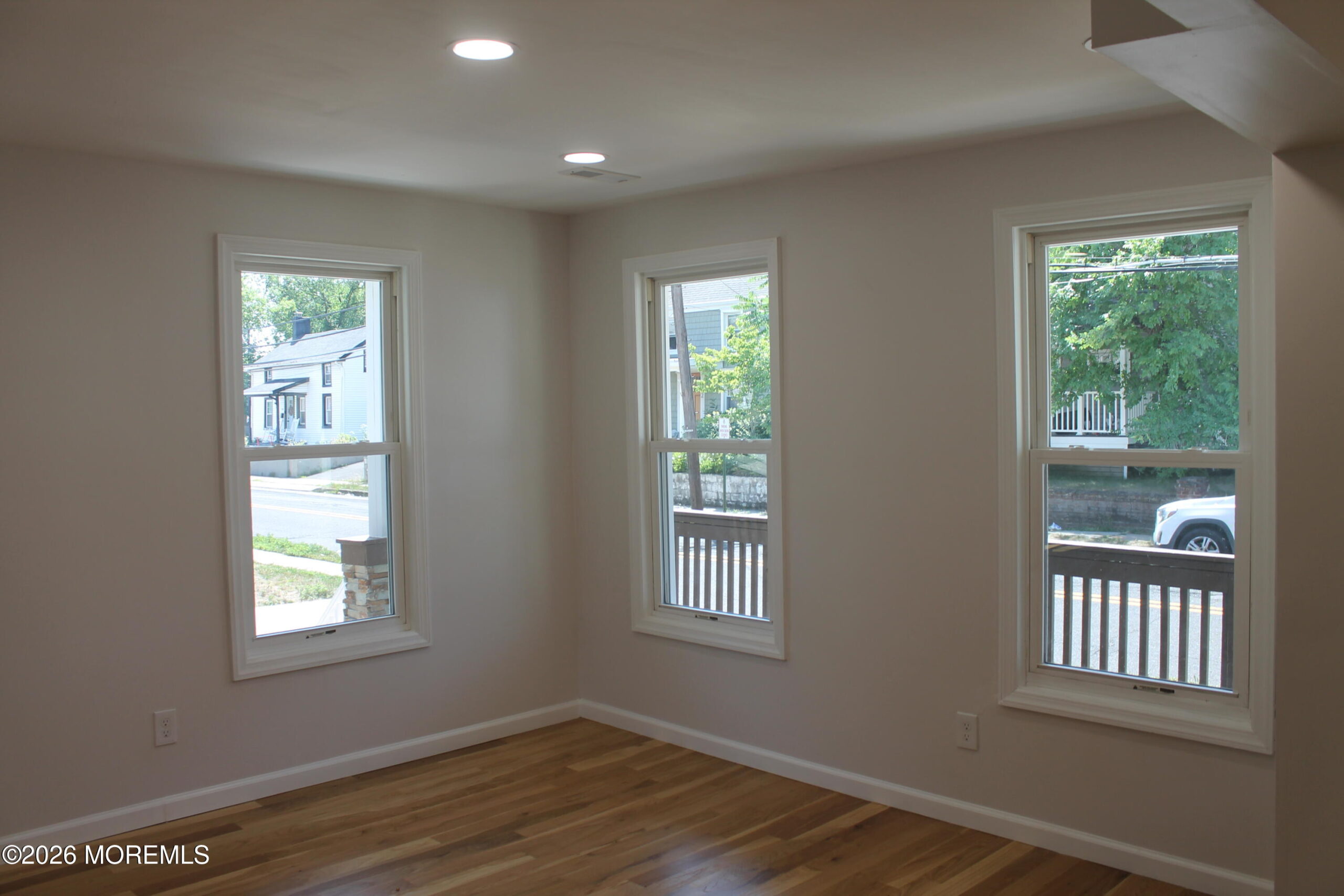 293 1st Street, Keyport, NJ, 07735 image 6