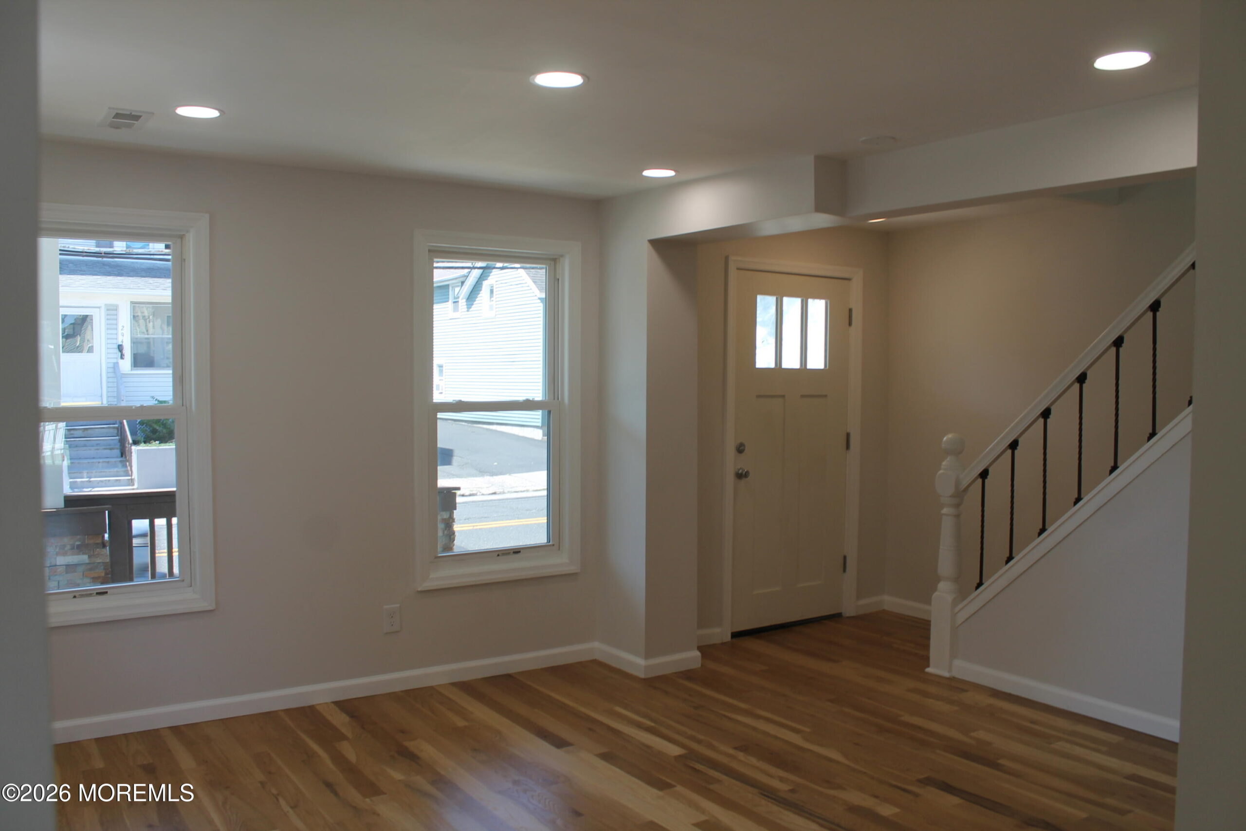 293 1st Street, Keyport, NJ, 07735 image 7