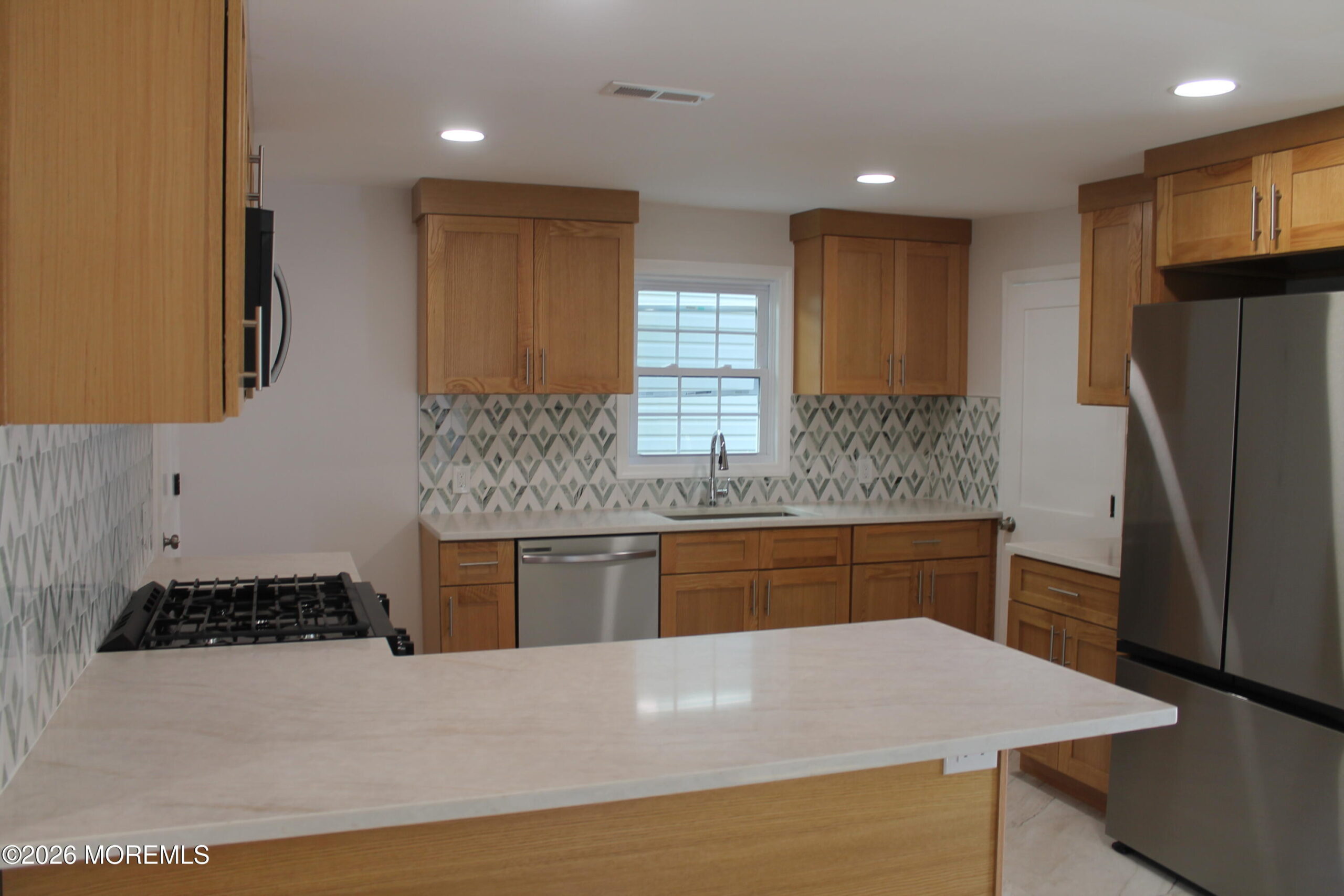 293 1st Street, Keyport, NJ, 07735 image 8