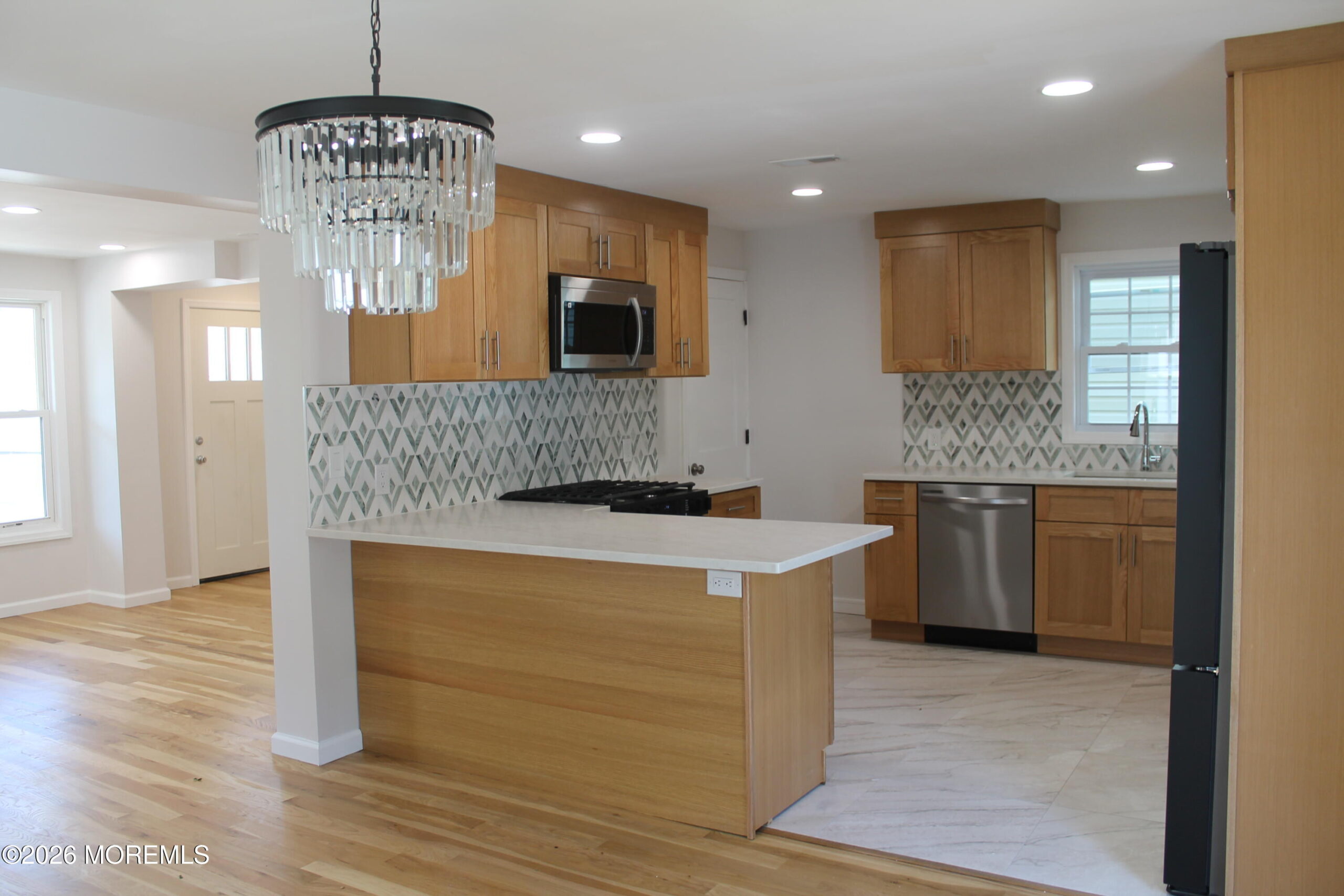 293 1st Street, Keyport, NJ, 07735 image 9