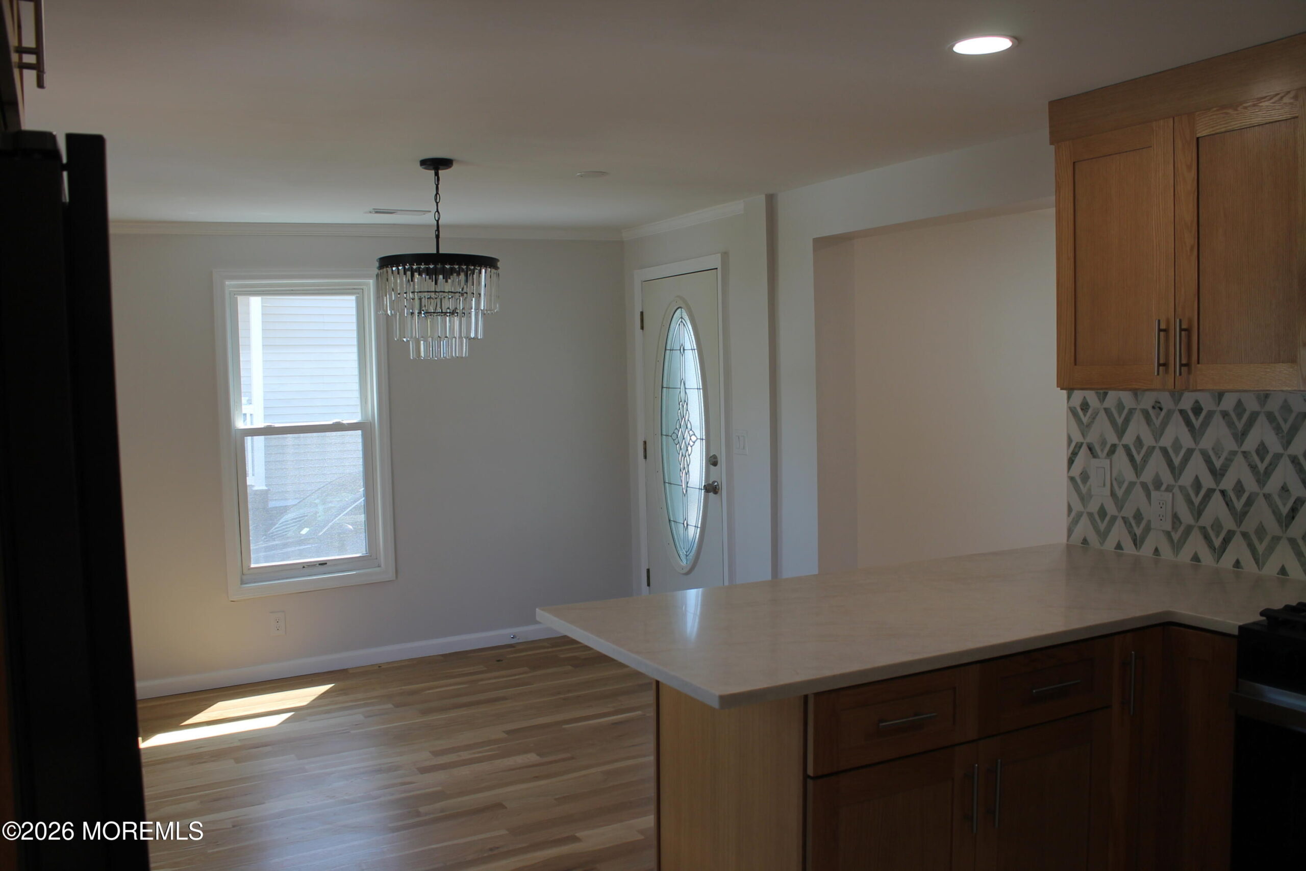 293 1st Street, Keyport, NJ, 07735 image 10