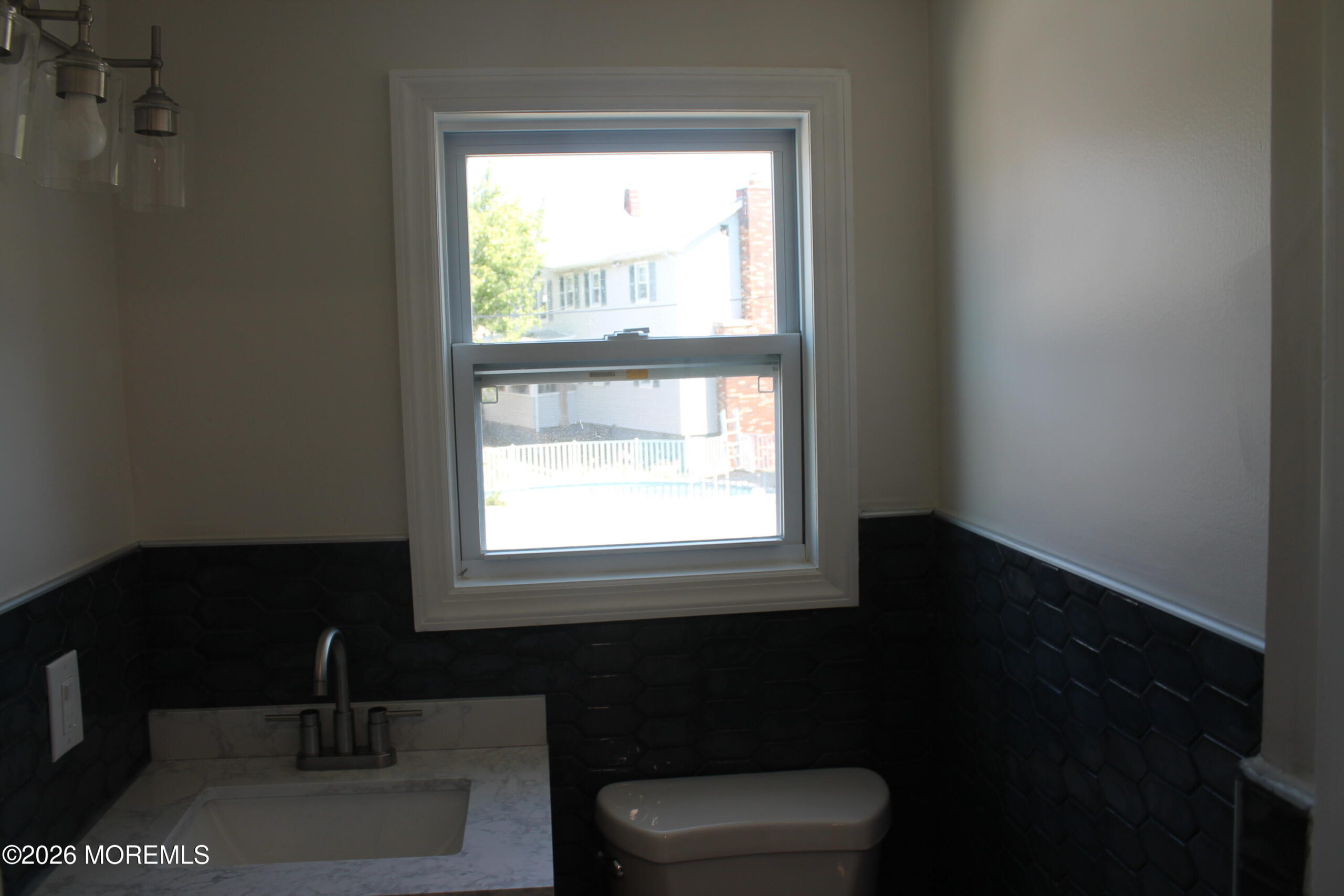 293 1st Street, Keyport, NJ, 07735 image 12