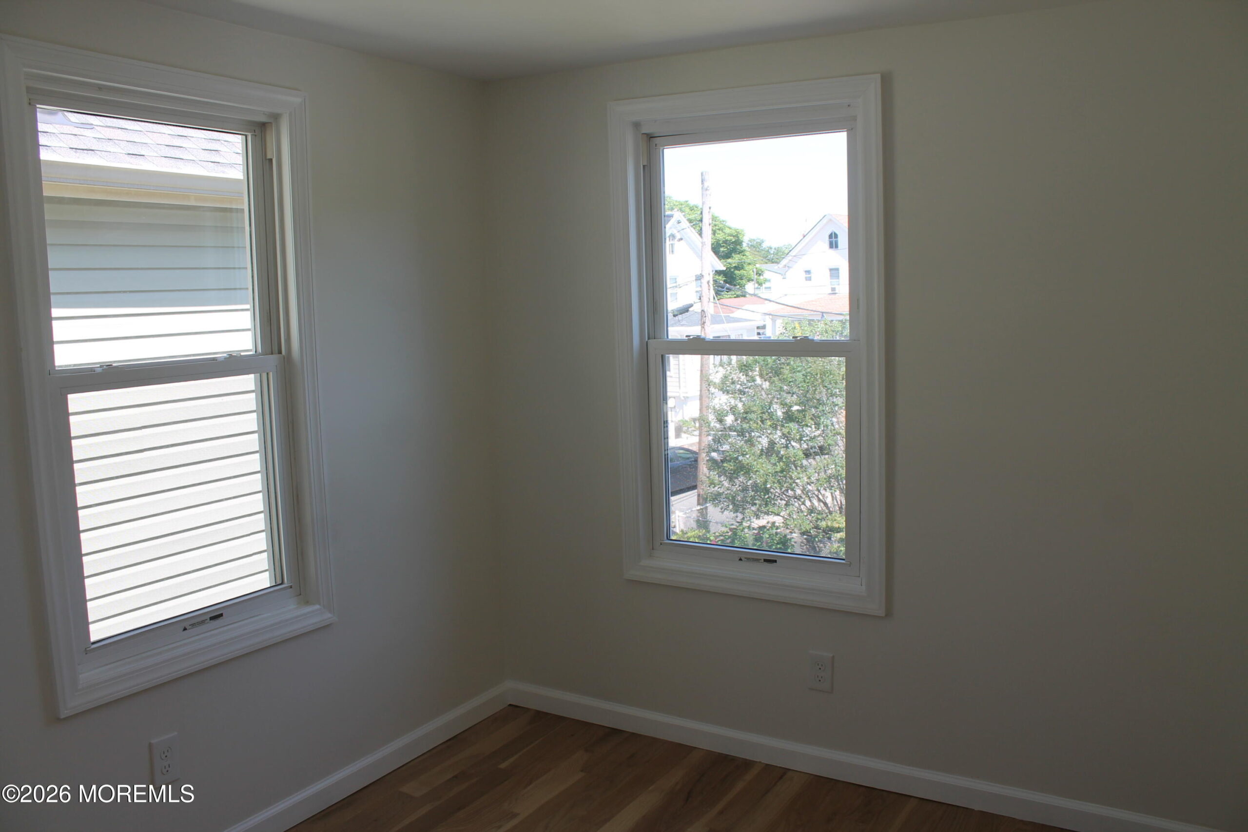 293 1st Street, Keyport, NJ, 07735 image 13