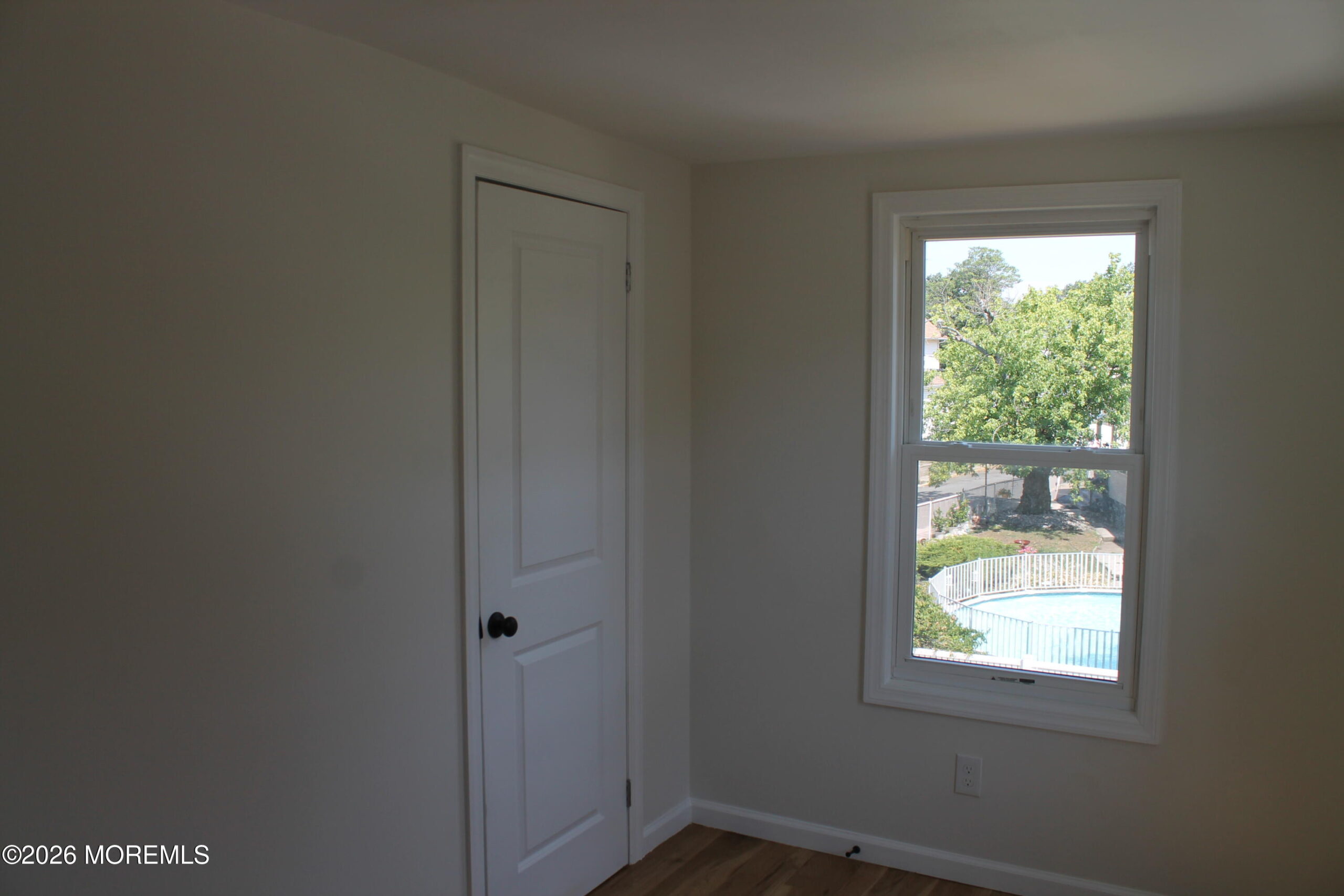 293 1st Street, Keyport, NJ, 07735 image 14