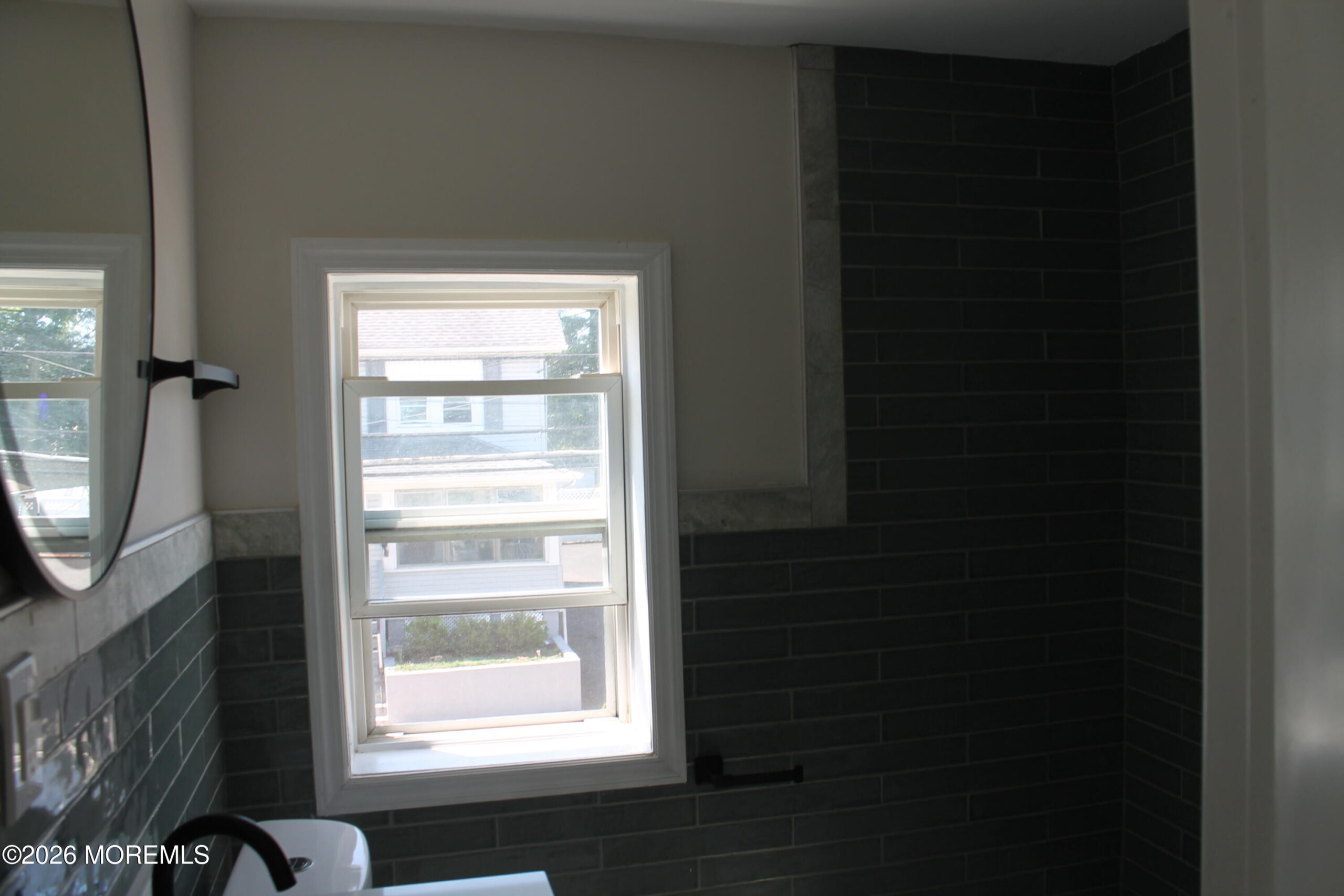 293 1st Street, Keyport, NJ, 07735 image 15