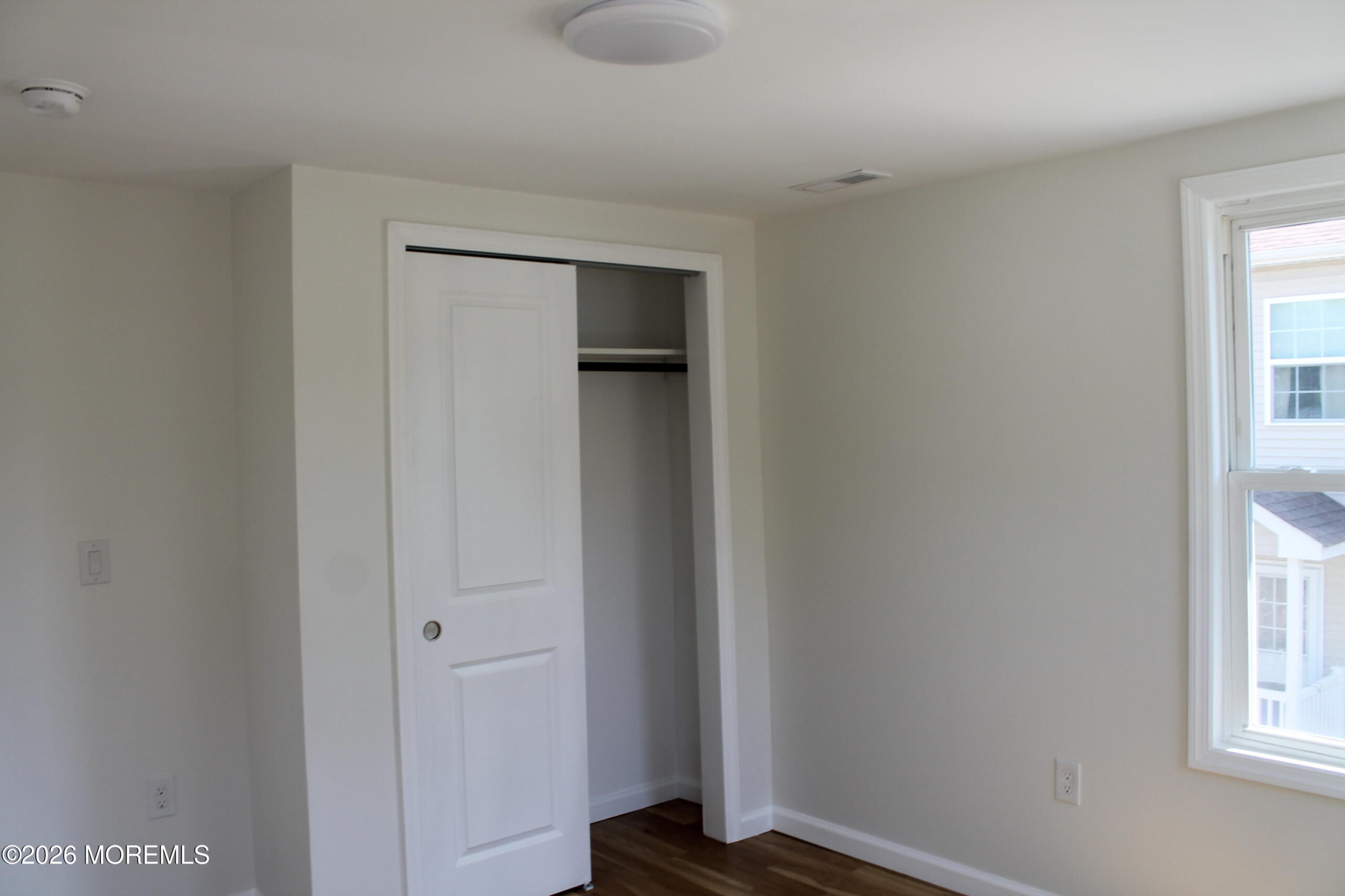 293 1st Street, Keyport, NJ, 07735 image 16