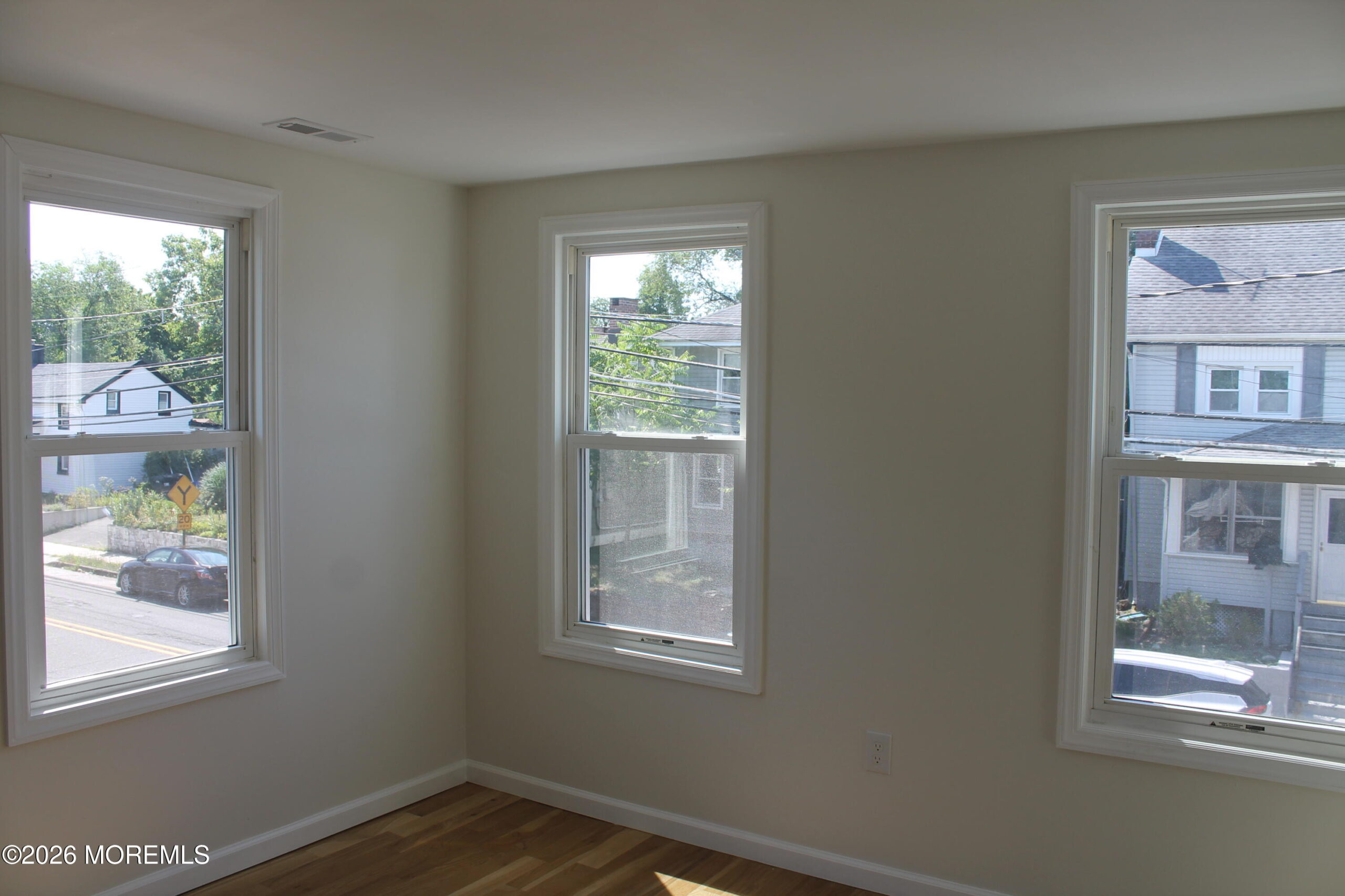 293 1st Street, Keyport, NJ, 07735 image 17