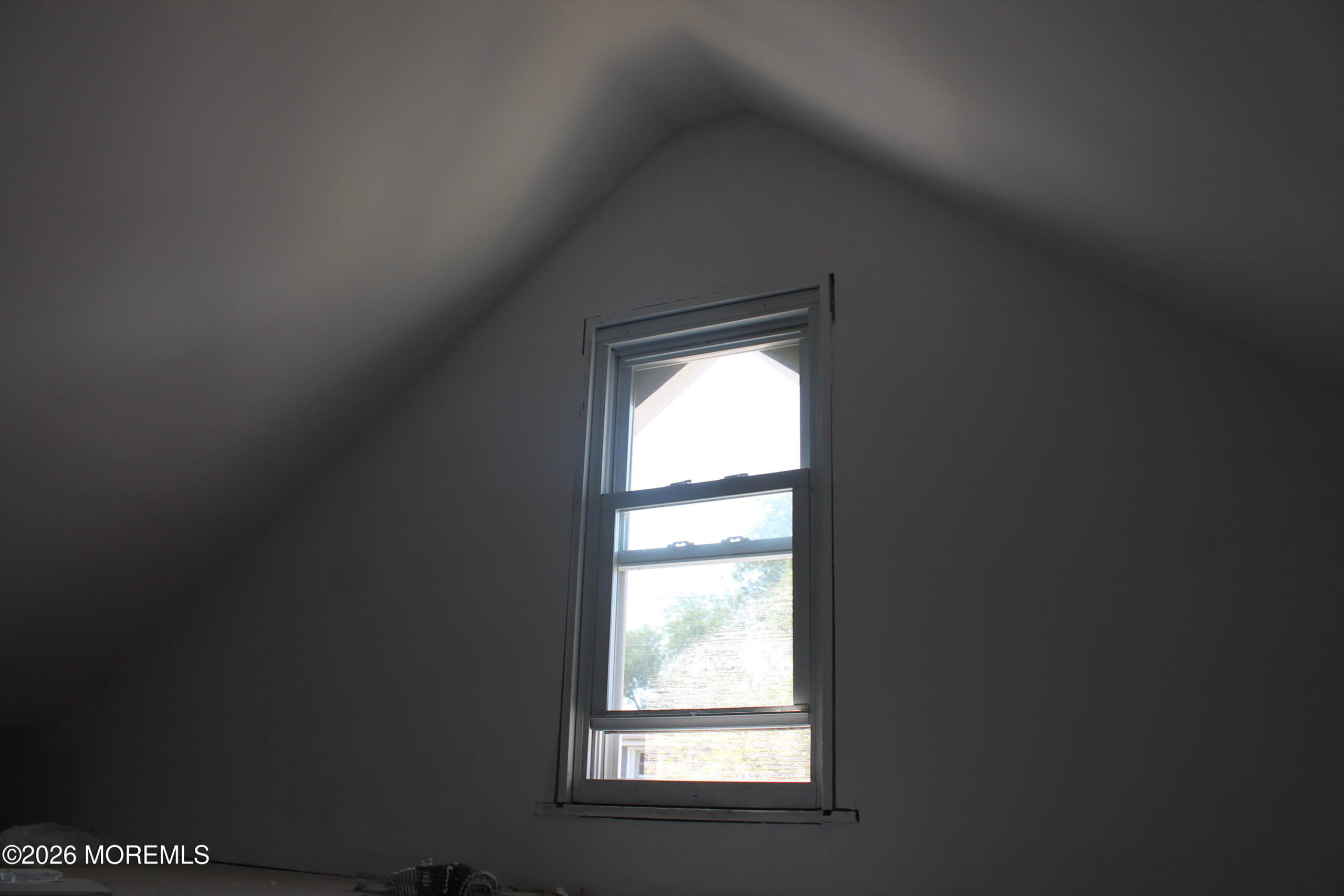 293 1st Street, Keyport, NJ, 07735 image 19