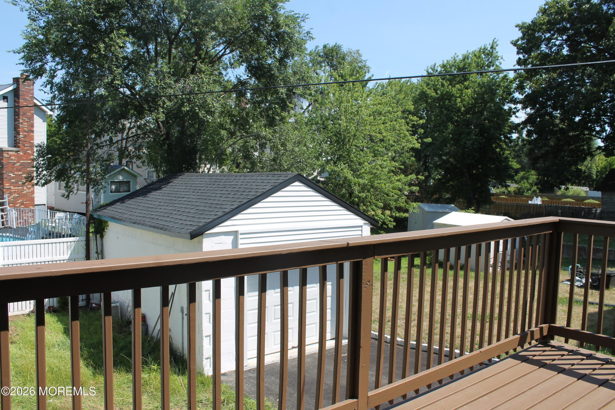293 1st Street, Keyport, NJ, 07735 image 20
