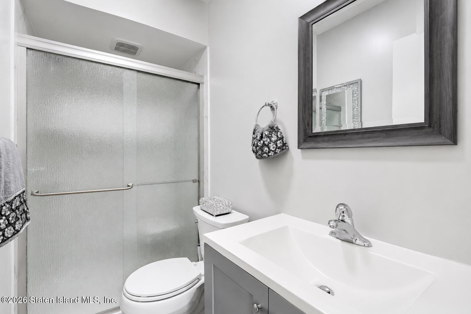 19 Hickory Court, Staten Island, NY, 10309 image 17