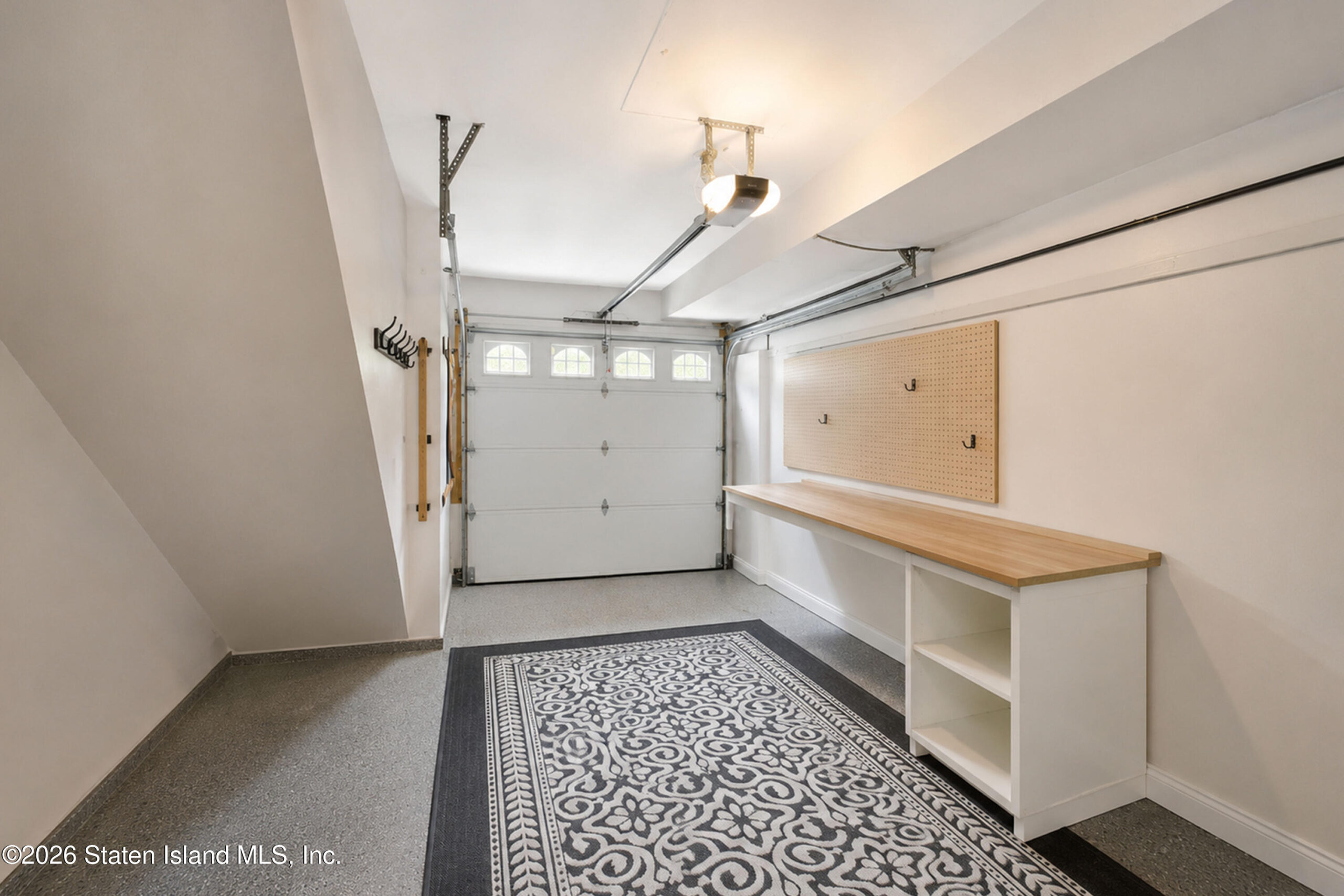 291 Bartlett Avenue, Staten Island, NY, 10312 image 27