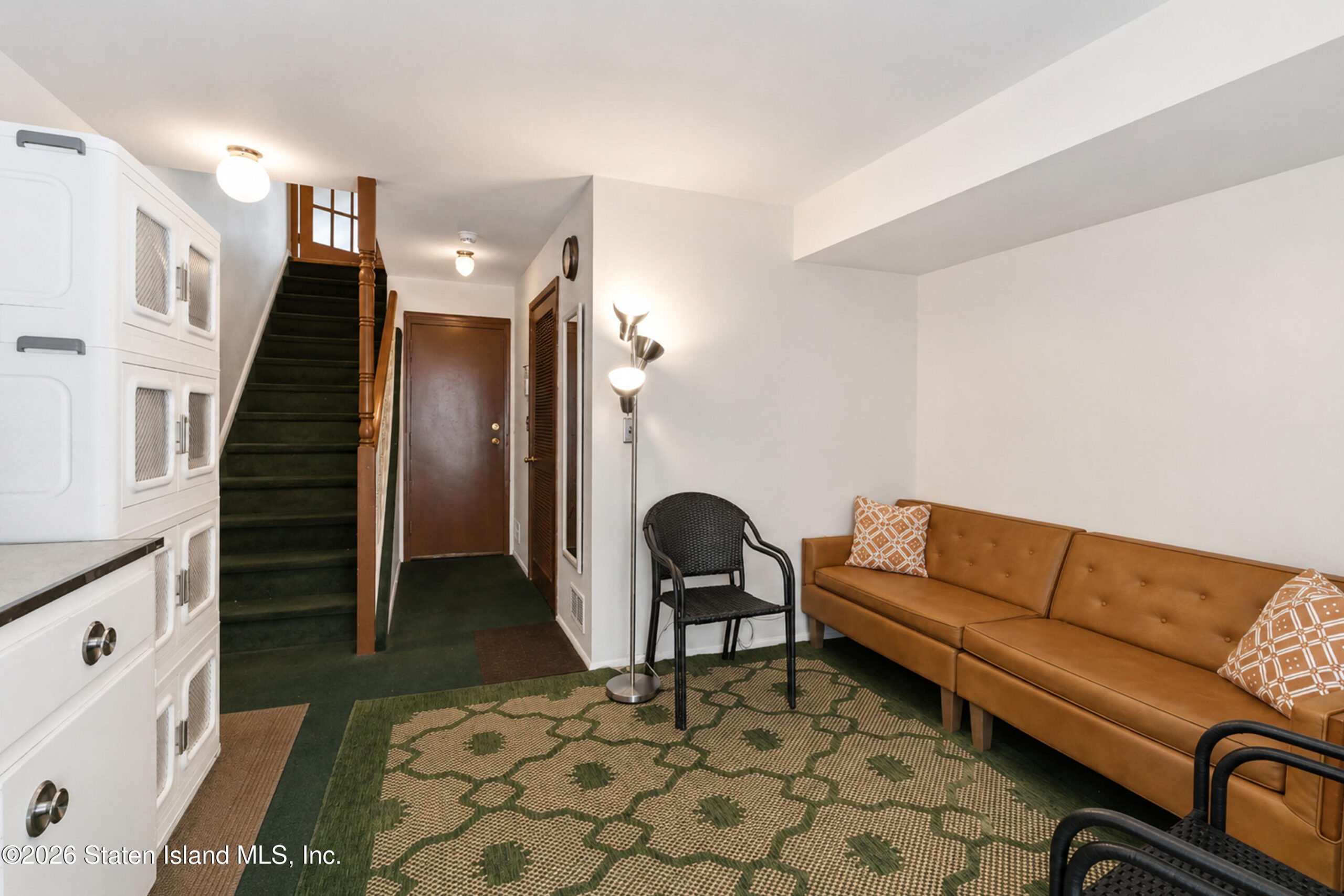 291 Bartlett Avenue, Staten Island, NY, 10312 image 6