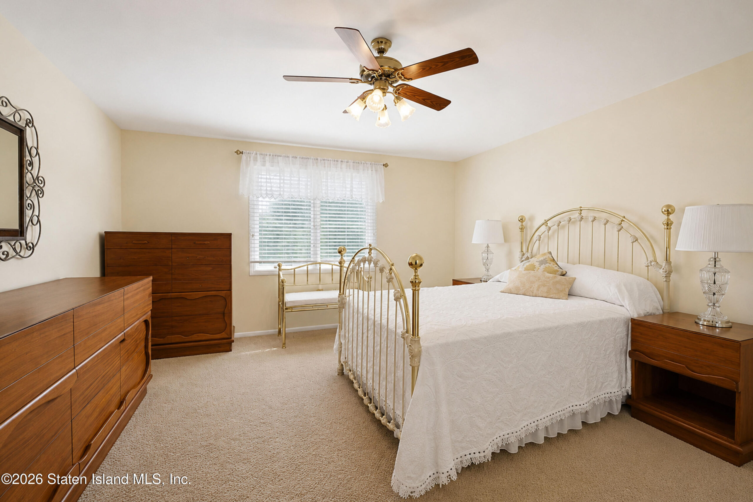 291 Bartlett Avenue, Staten Island, NY, 10312 image 18