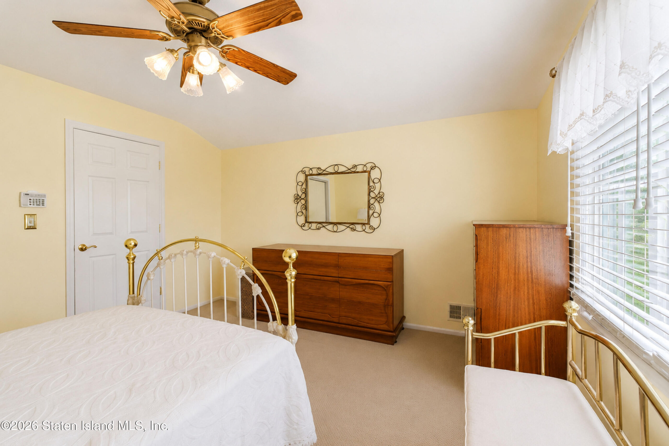 291 Bartlett Avenue, Staten Island, NY, 10312 image 19