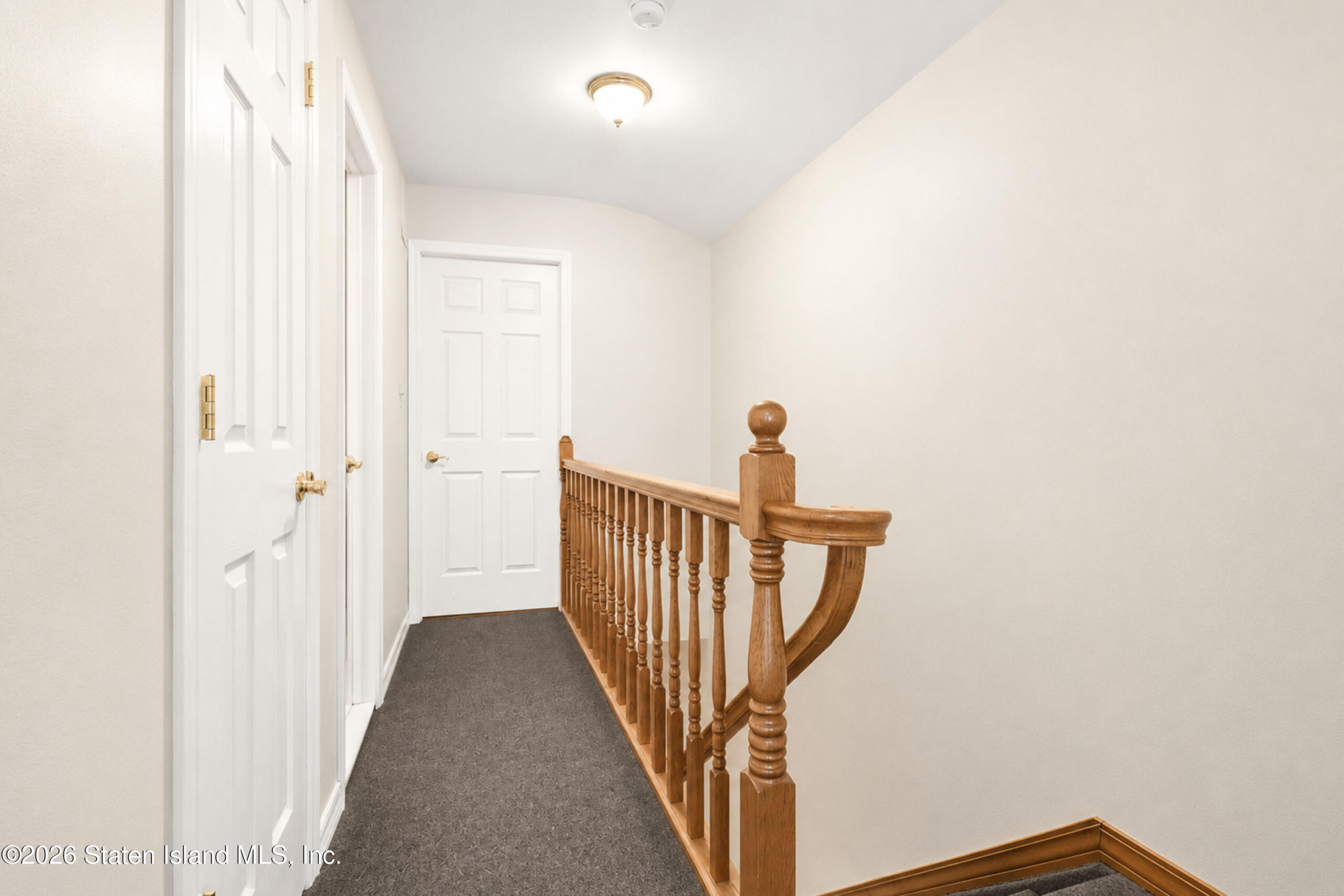 291 Bartlett Avenue, Staten Island, NY, 10312 image 20