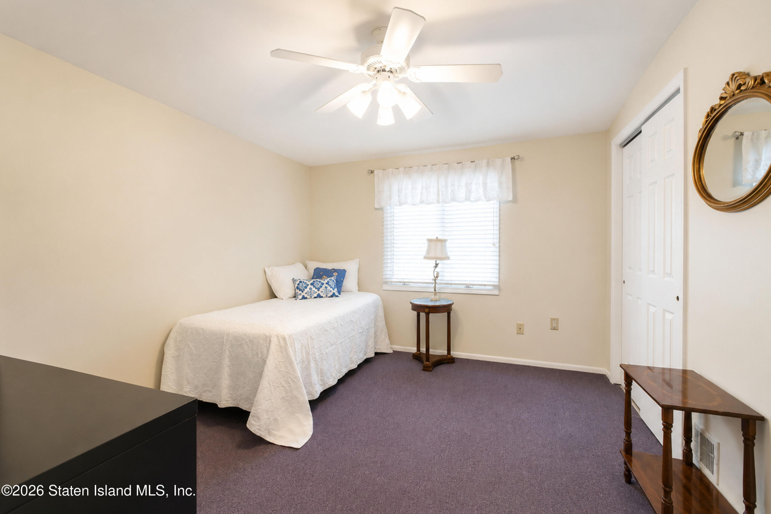 291 Bartlett Avenue, Staten Island, NY, 10312 image 21