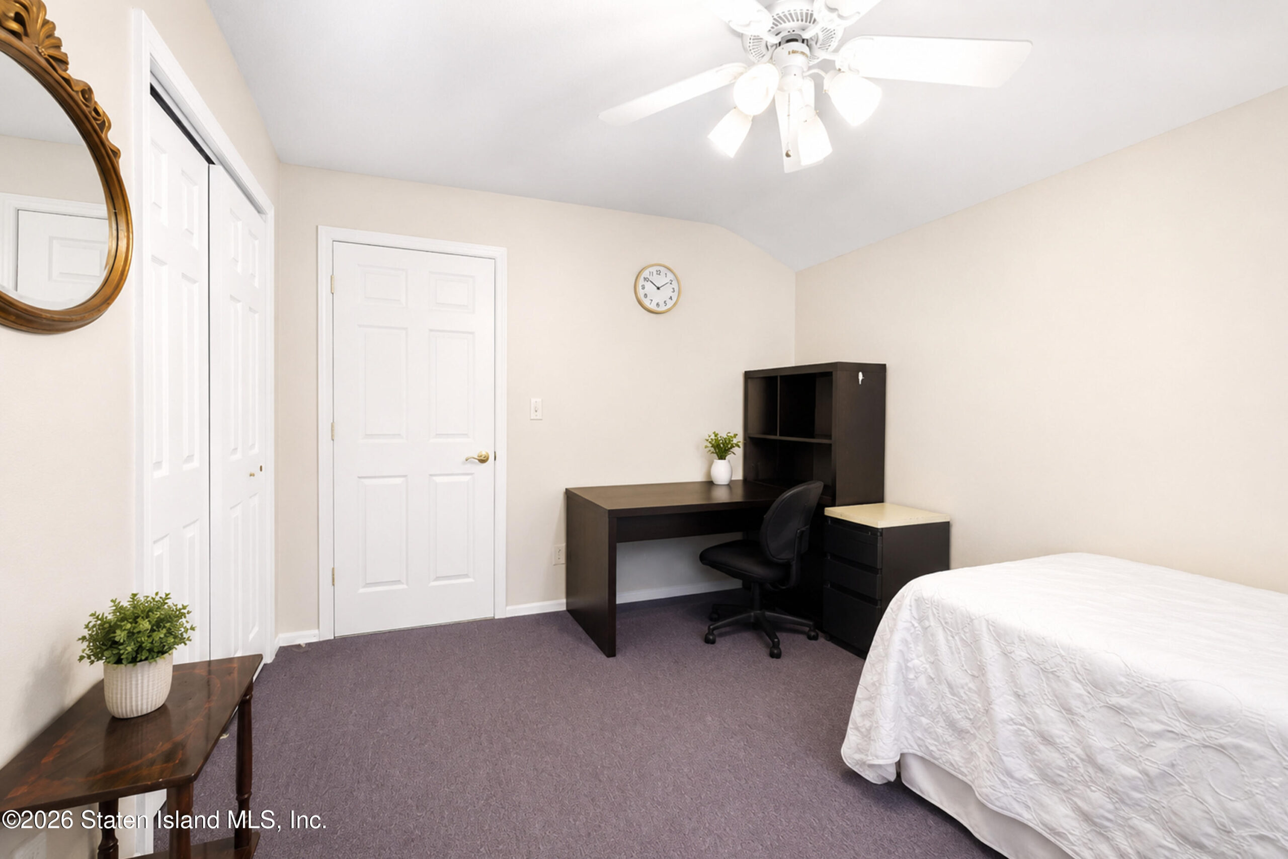 291 Bartlett Avenue, Staten Island, NY, 10312 image 22