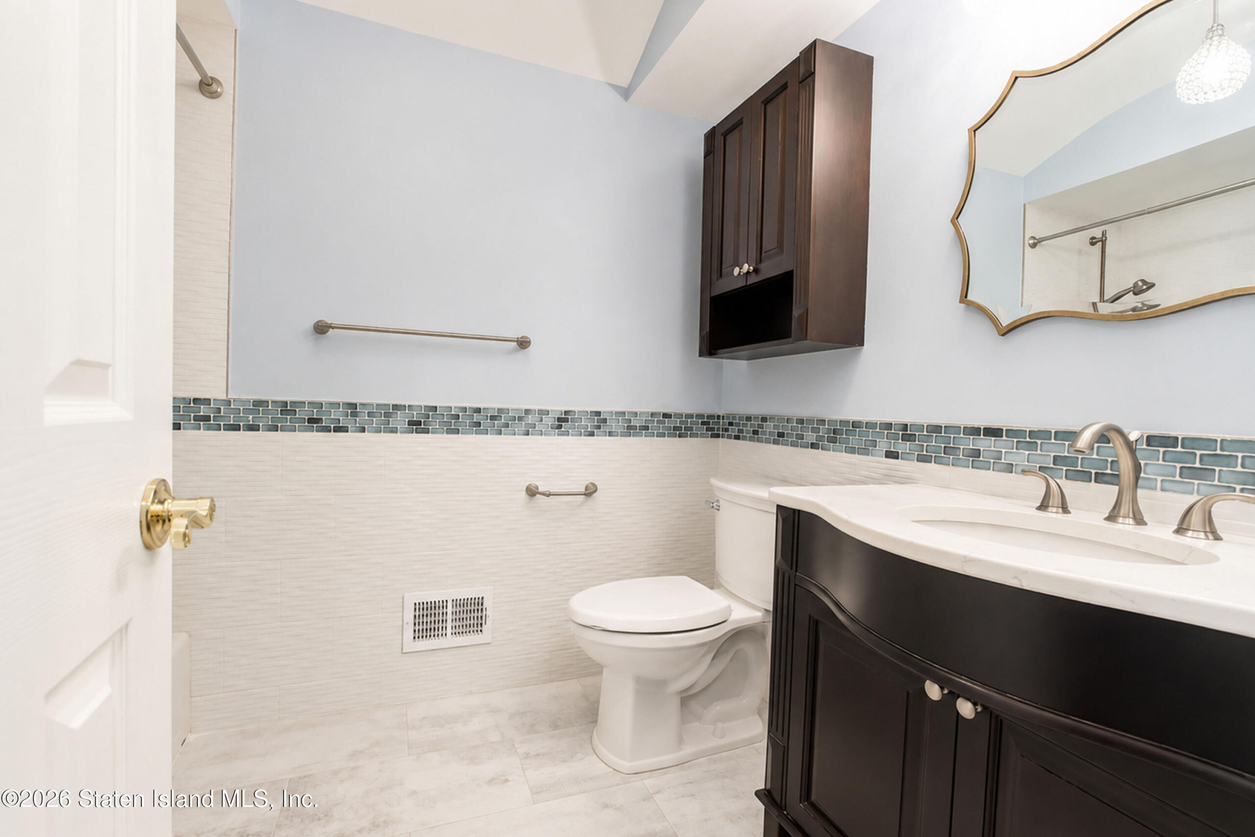 291 Bartlett Avenue, Staten Island, NY, 10312 image 23