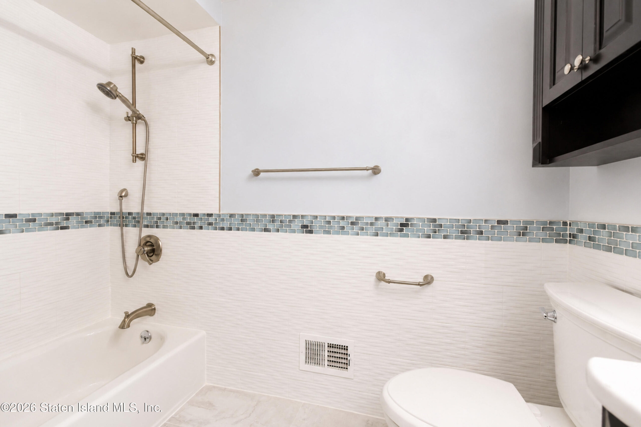 291 Bartlett Avenue, Staten Island, NY, 10312 image 24