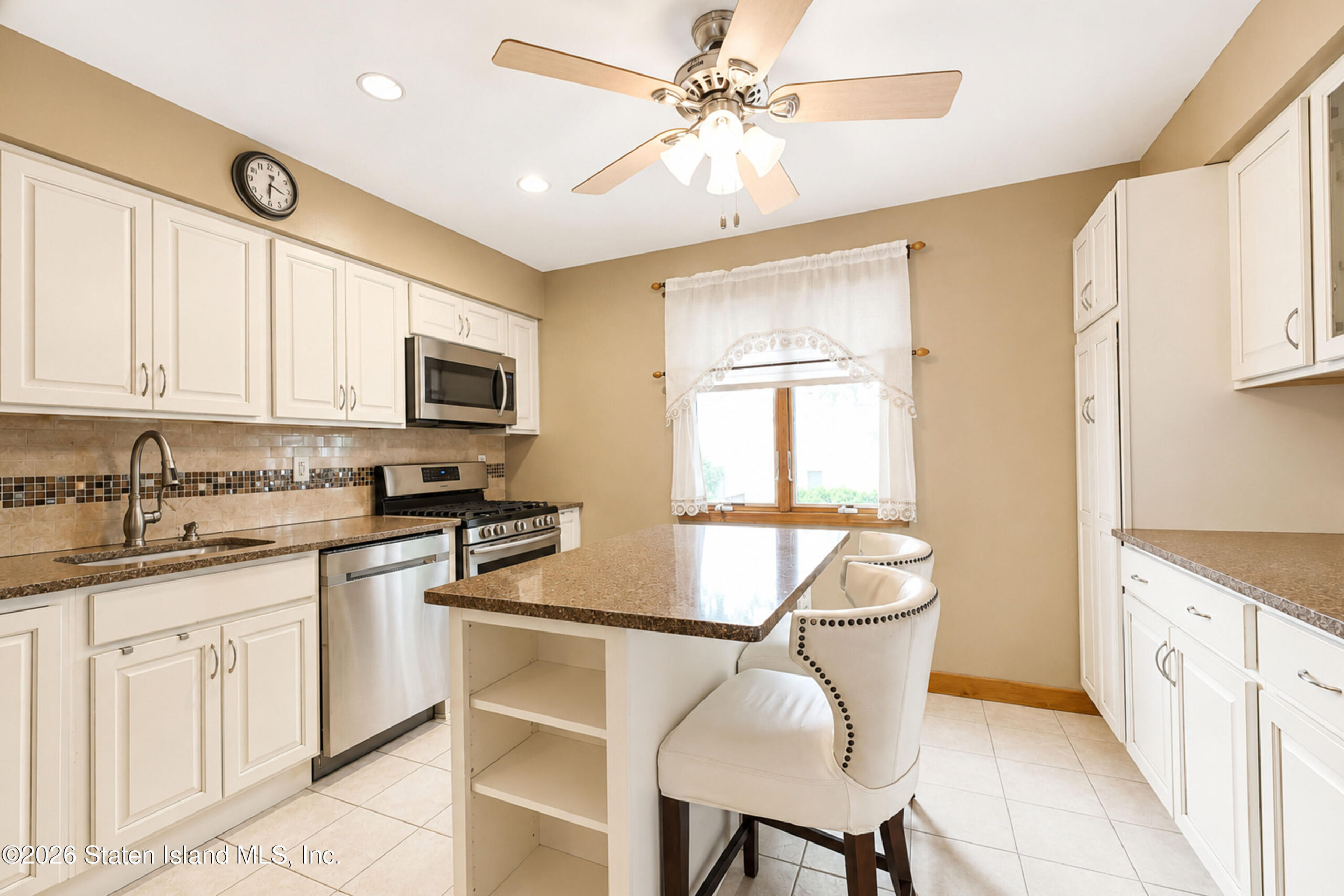 291 Bartlett Avenue, Staten Island, NY, 10312 image 7