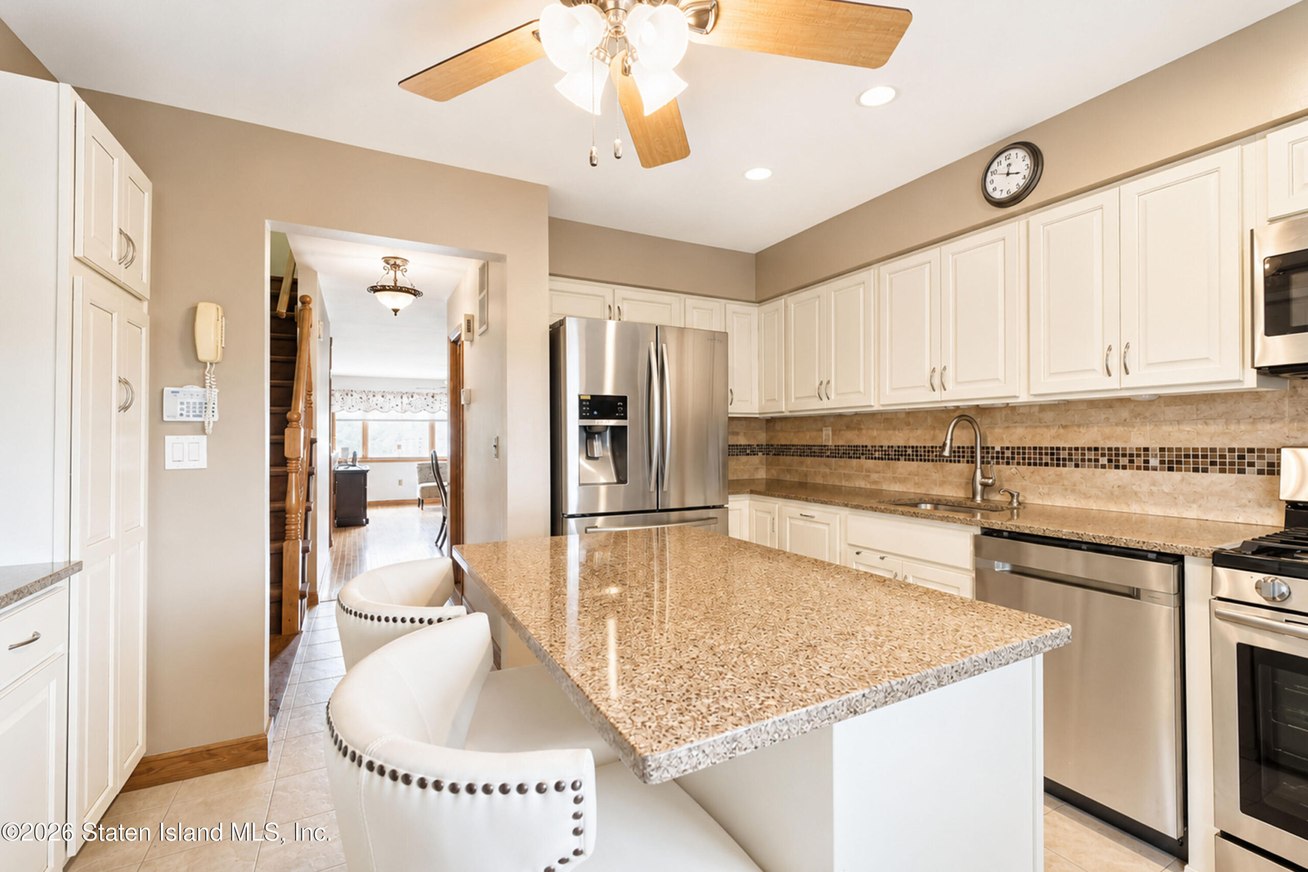 291 Bartlett Avenue, Staten Island, NY, 10312 image 8