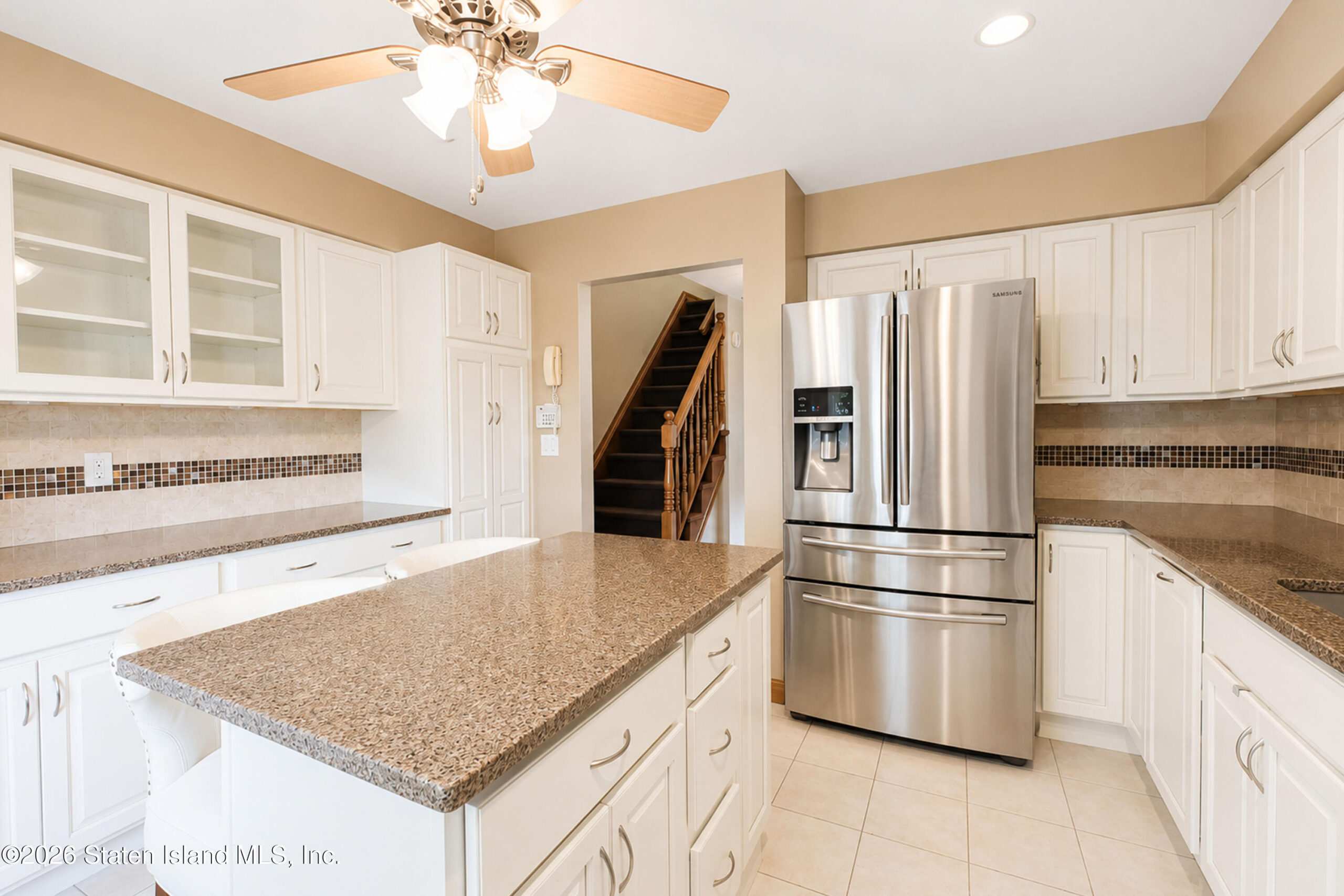 291 Bartlett Avenue, Staten Island, NY, 10312 image 9
