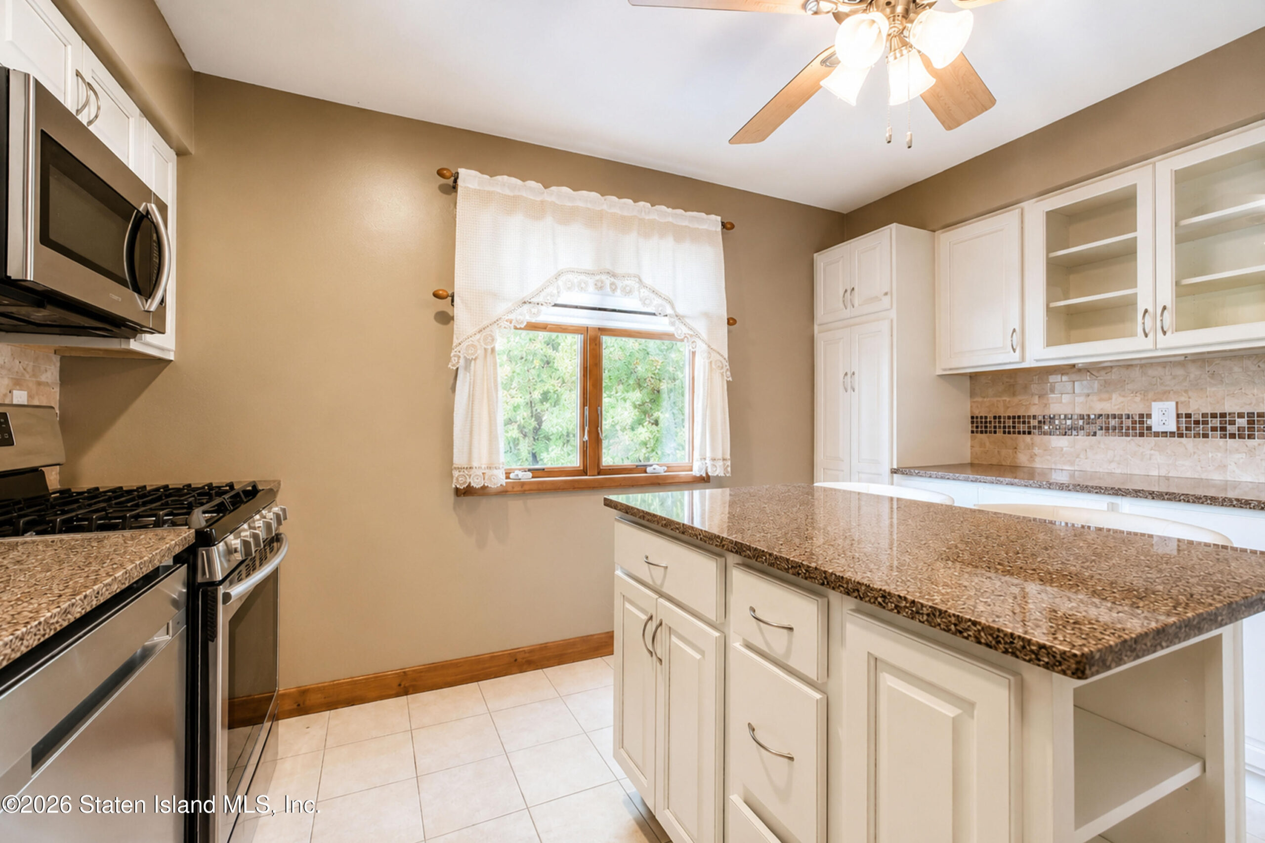 291 Bartlett Avenue, Staten Island, NY, 10312 image 10