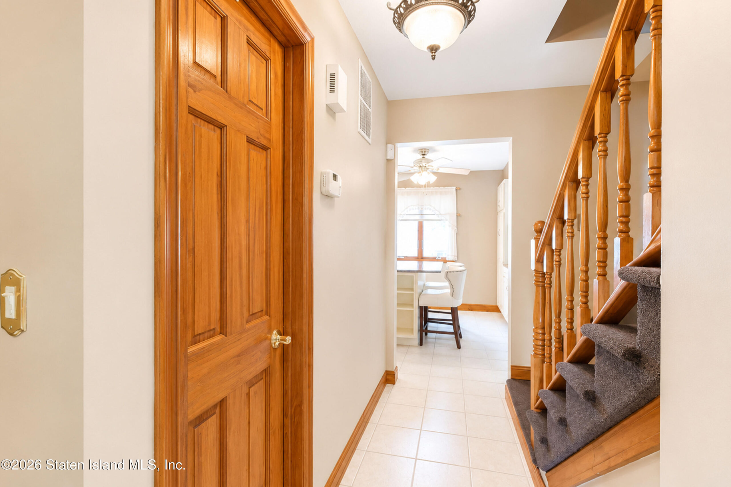 291 Bartlett Avenue, Staten Island, NY, 10312 image 11