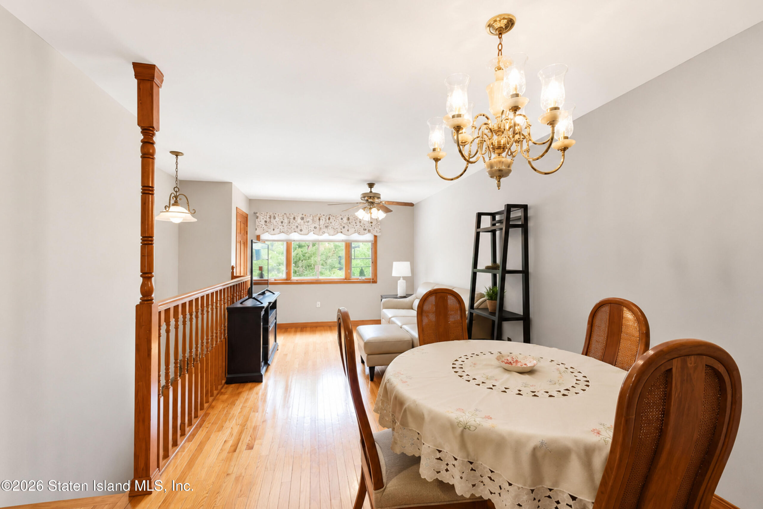 291 Bartlett Avenue, Staten Island, NY, 10312 image 12