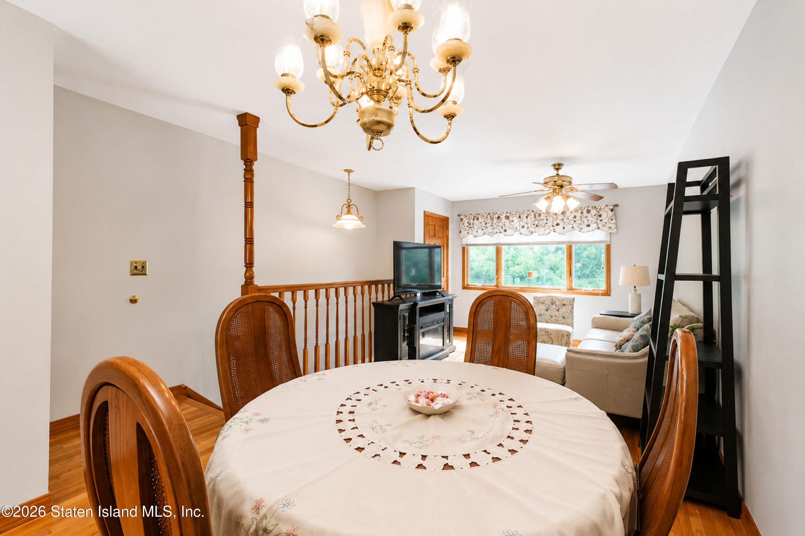 291 Bartlett Avenue, Staten Island, NY, 10312 image 13