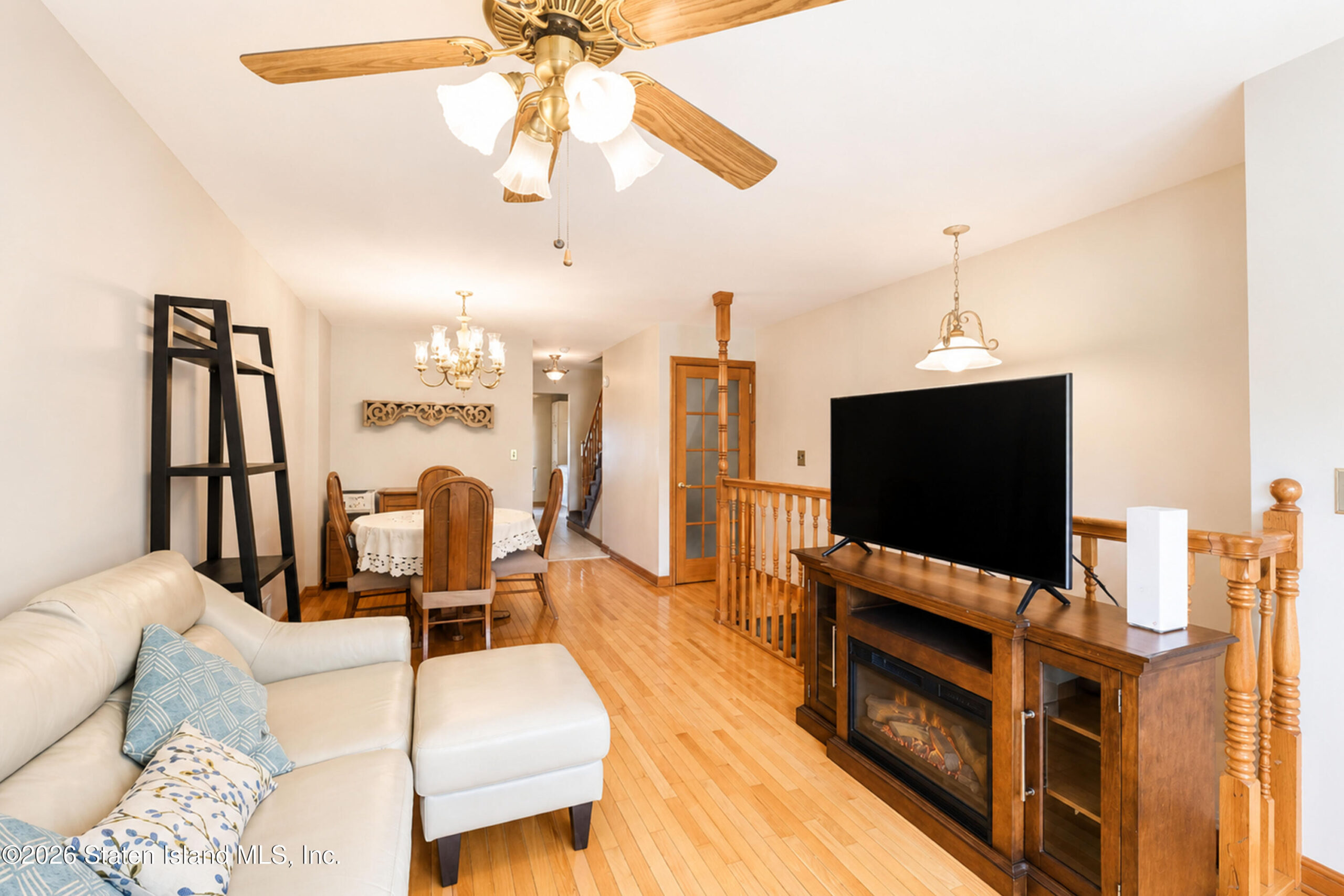 291 Bartlett Avenue, Staten Island, NY, 10312 image 14