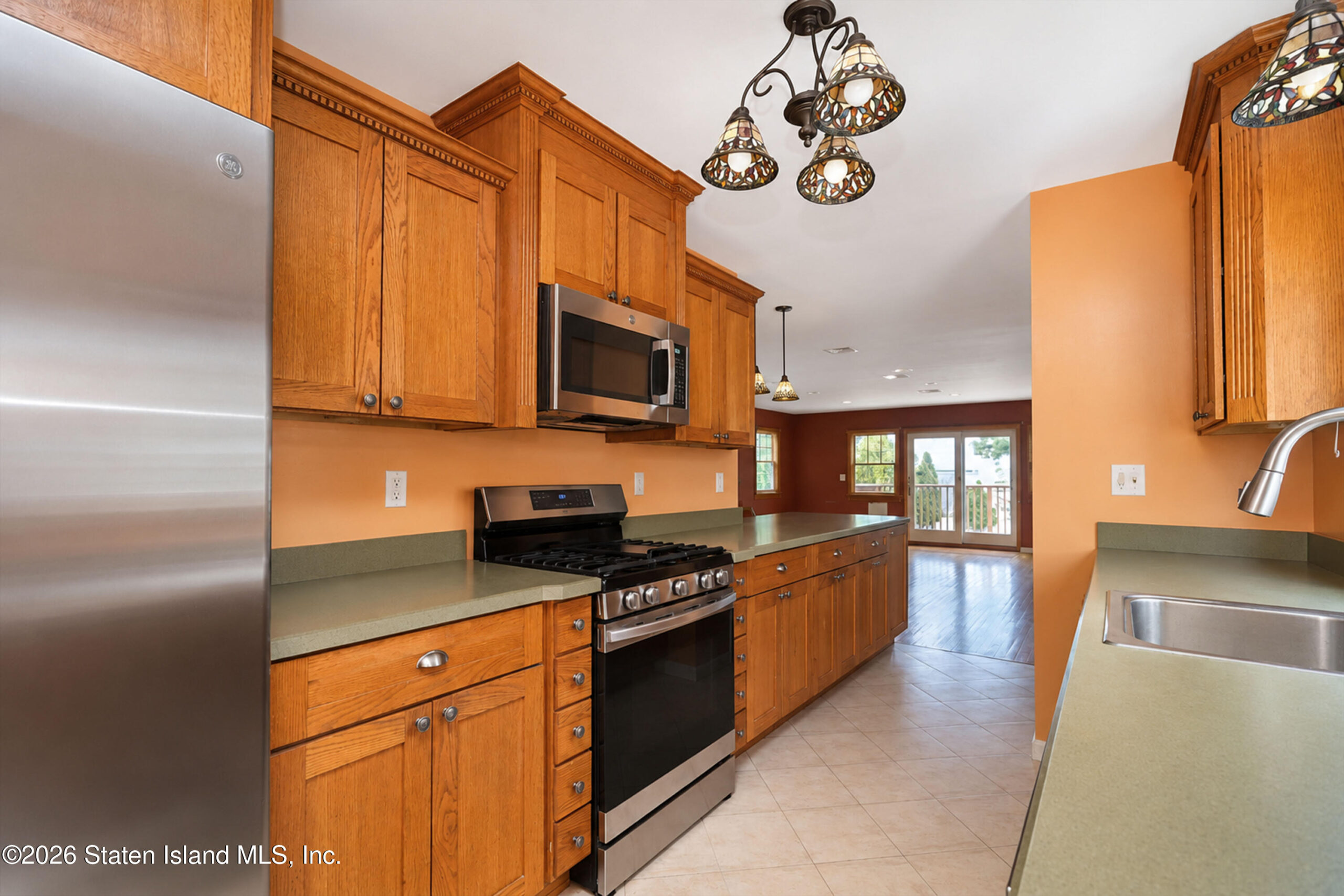 151 Mathews Avenue, Staten Island, NY, 10310 image 9