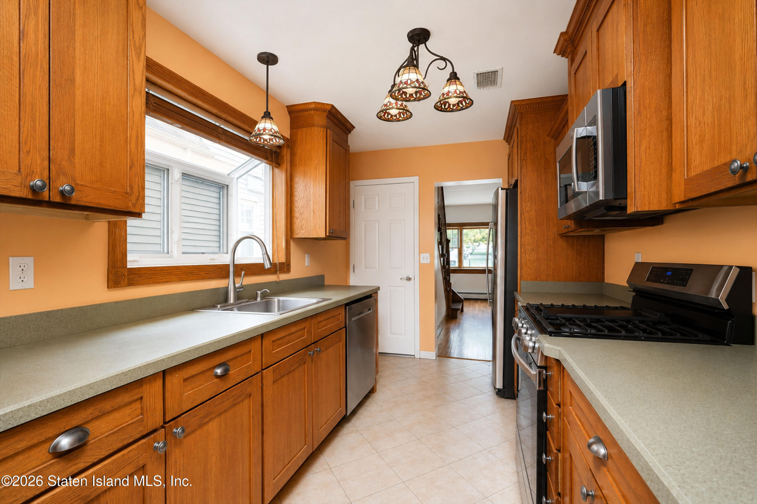 151 Mathews Avenue, Staten Island, NY, 10310 image 10