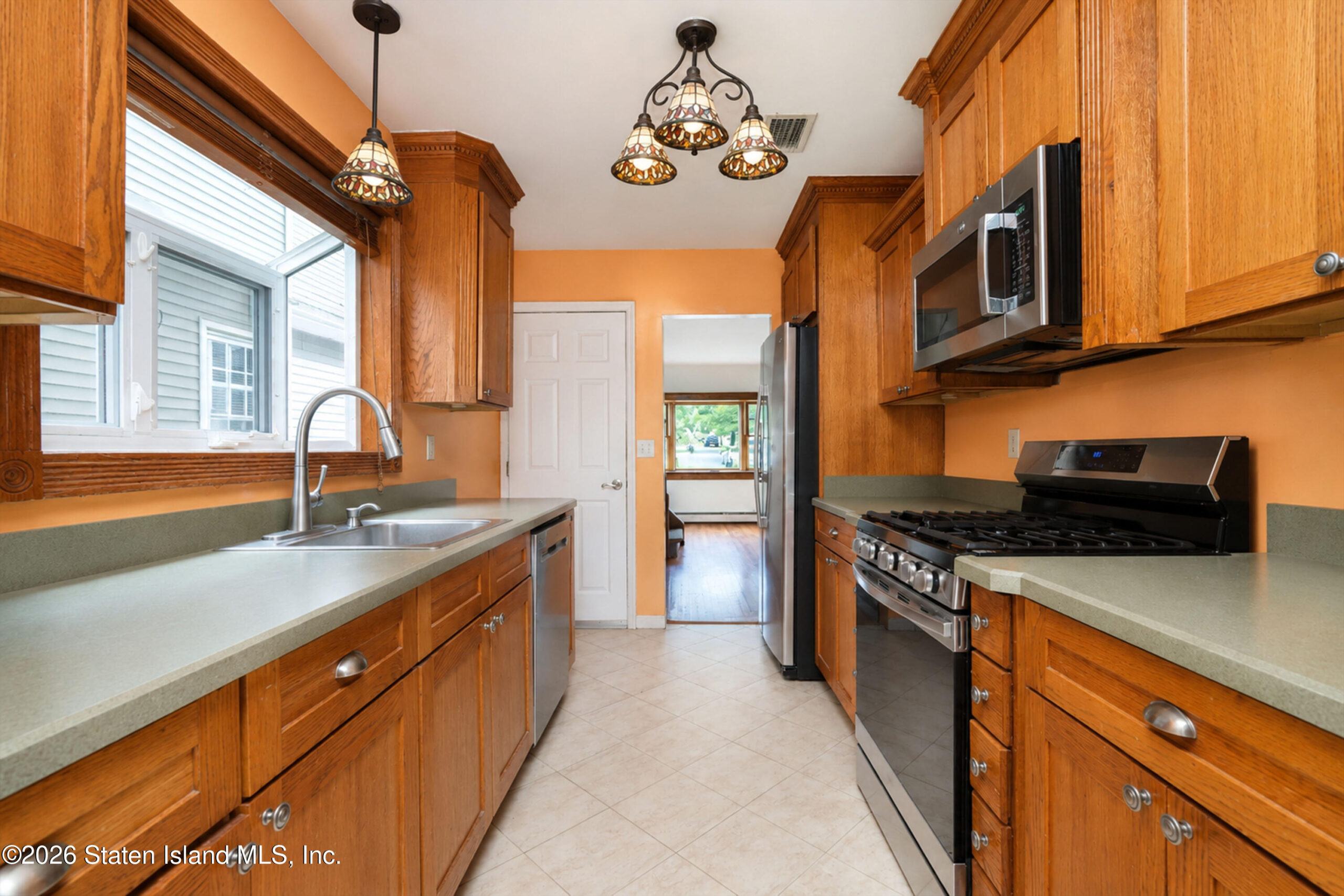 151 Mathews Avenue, Staten Island, NY, 10310 image 11