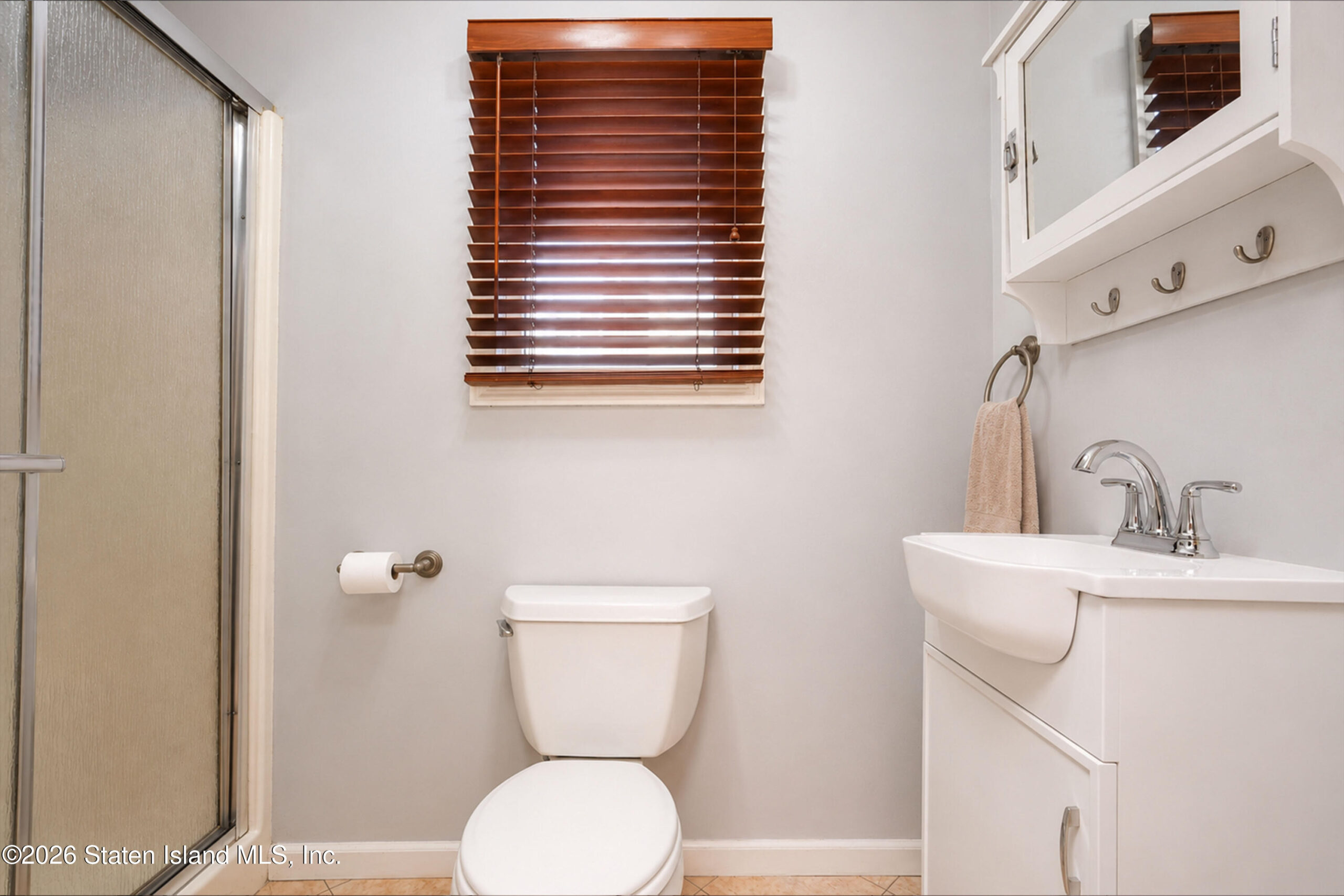 151 Mathews Avenue, Staten Island, NY, 10310 image 16
