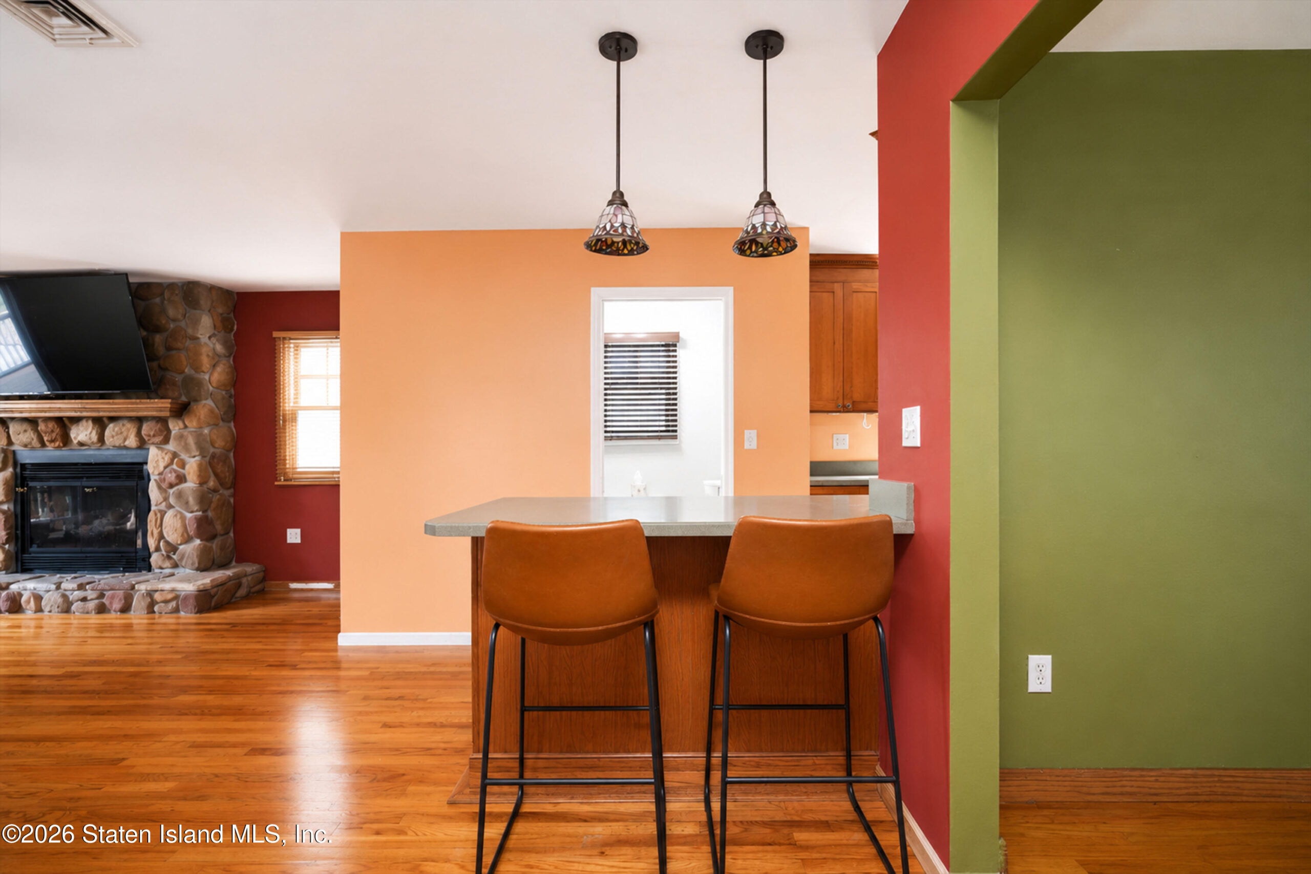 151 Mathews Avenue, Staten Island, NY, 10310 image 12