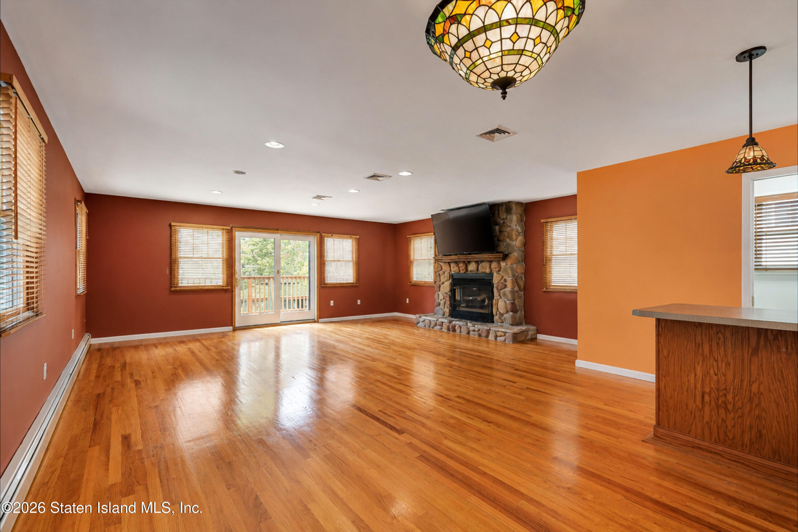151 Mathews Avenue, Staten Island, NY, 10310 image 13