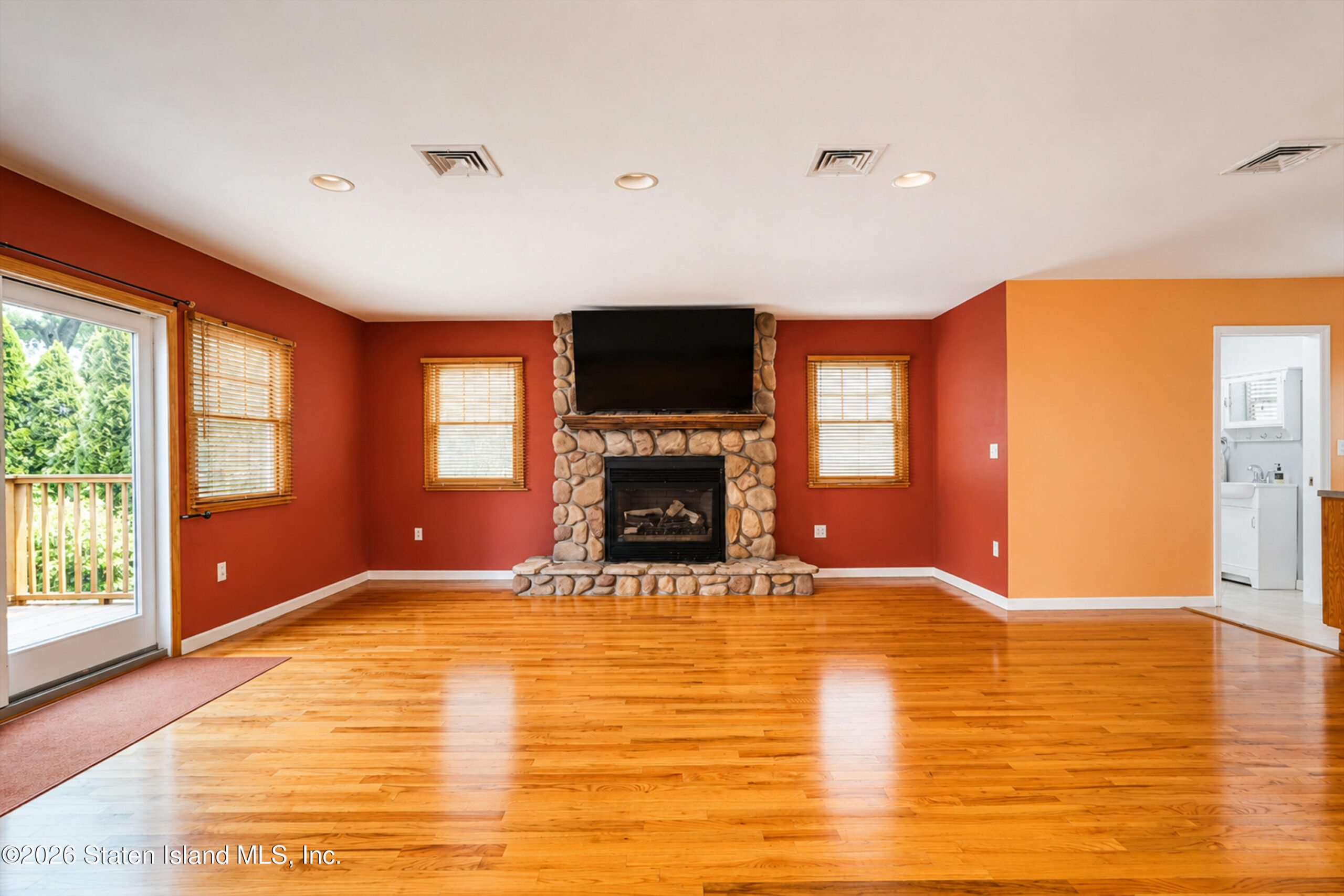 151 Mathews Avenue, Staten Island, NY, 10310 image 14