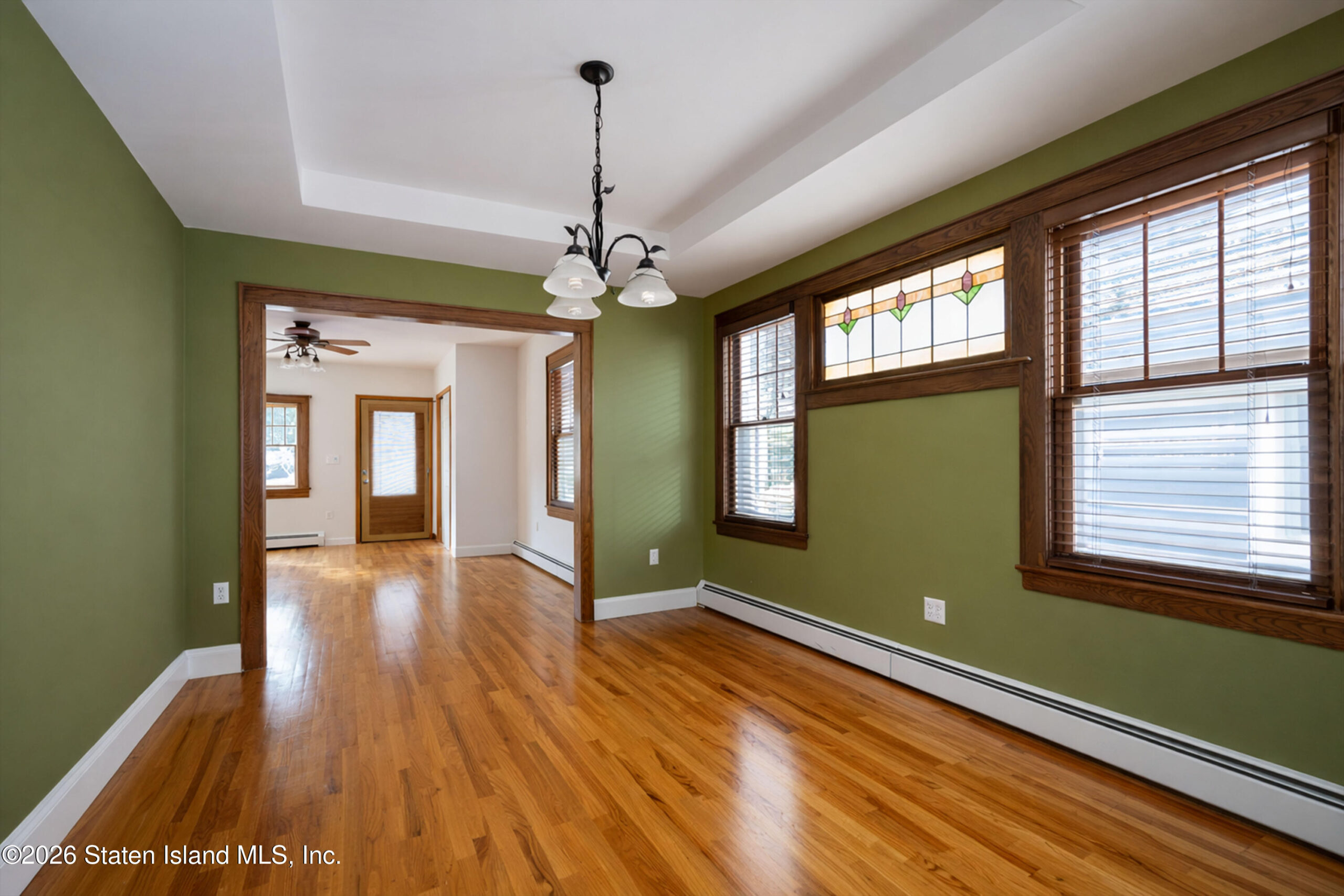 151 Mathews Avenue, Staten Island, NY, 10310 image 7
