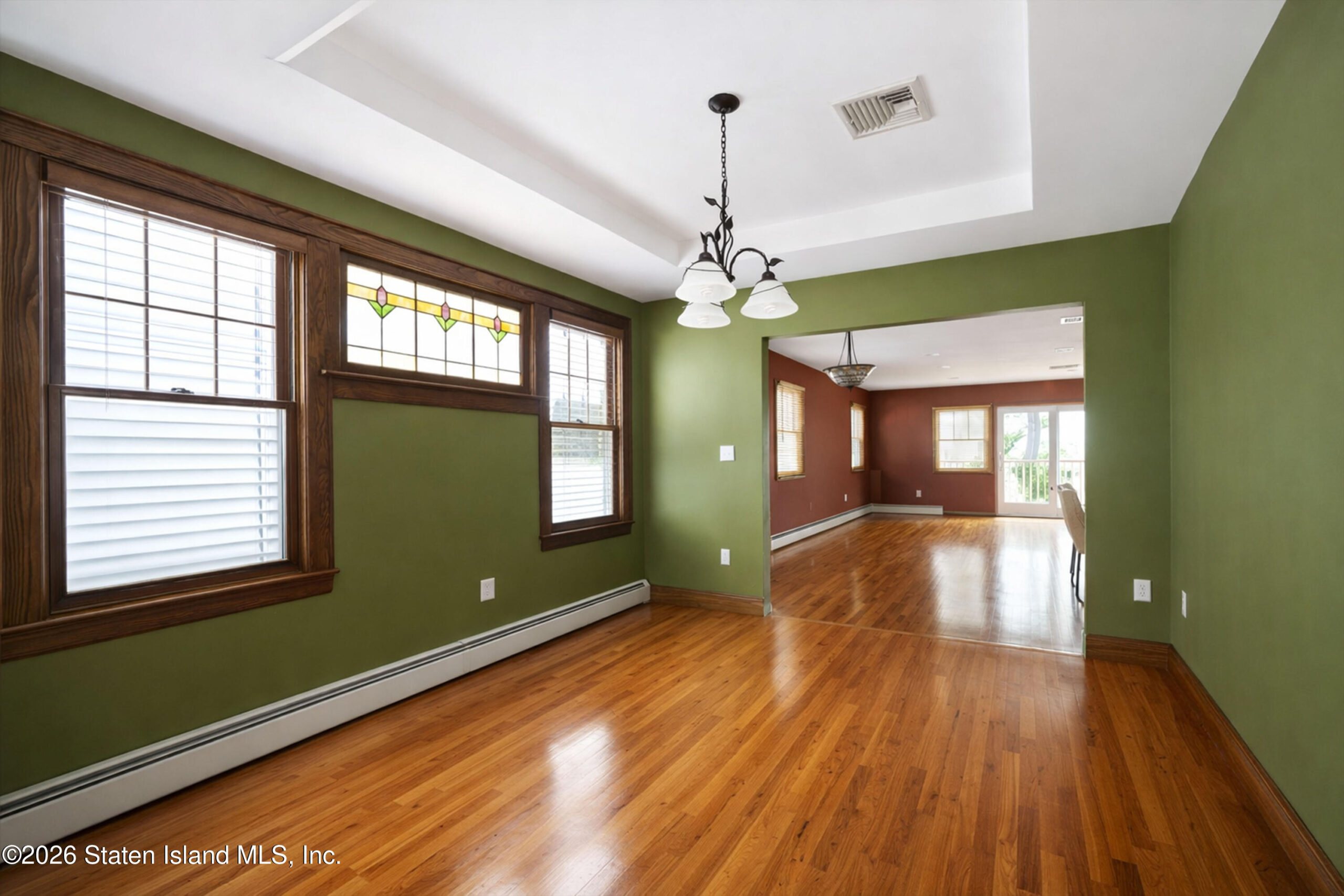 151 Mathews Avenue, Staten Island, NY, 10310 image 6