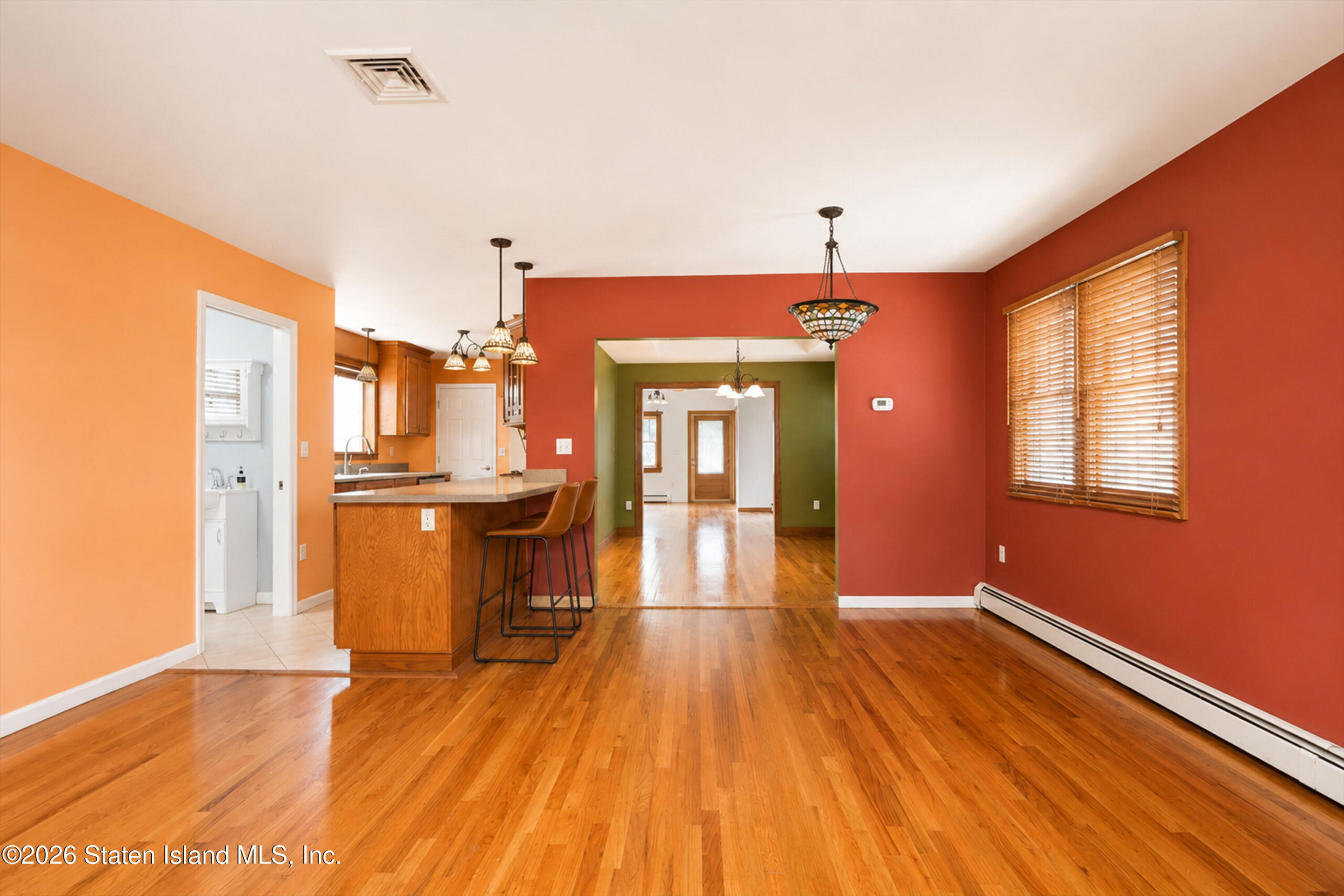 151 Mathews Avenue, Staten Island, NY, 10310 image 15