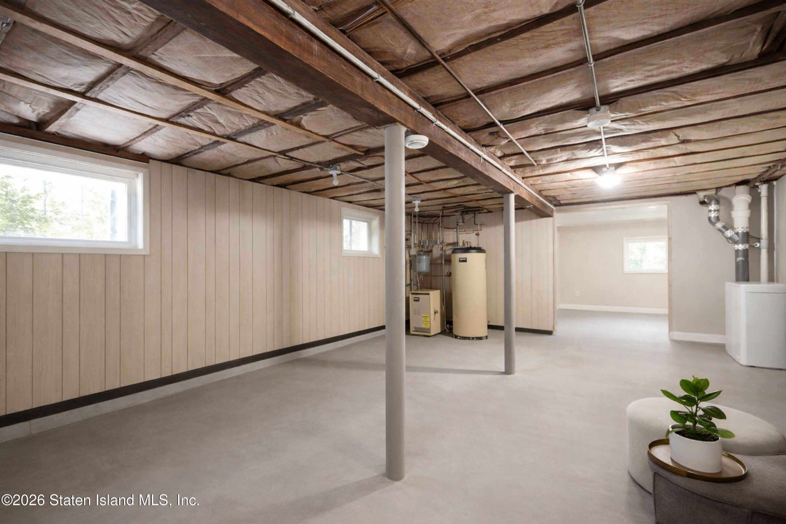 151 Mathews Avenue, Staten Island, NY, 10310 image 29