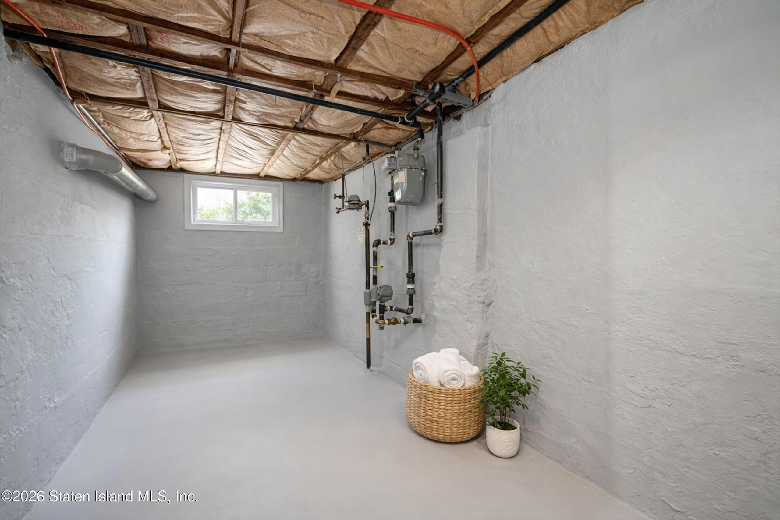 151 Mathews Avenue, Staten Island, NY, 10310 image 30