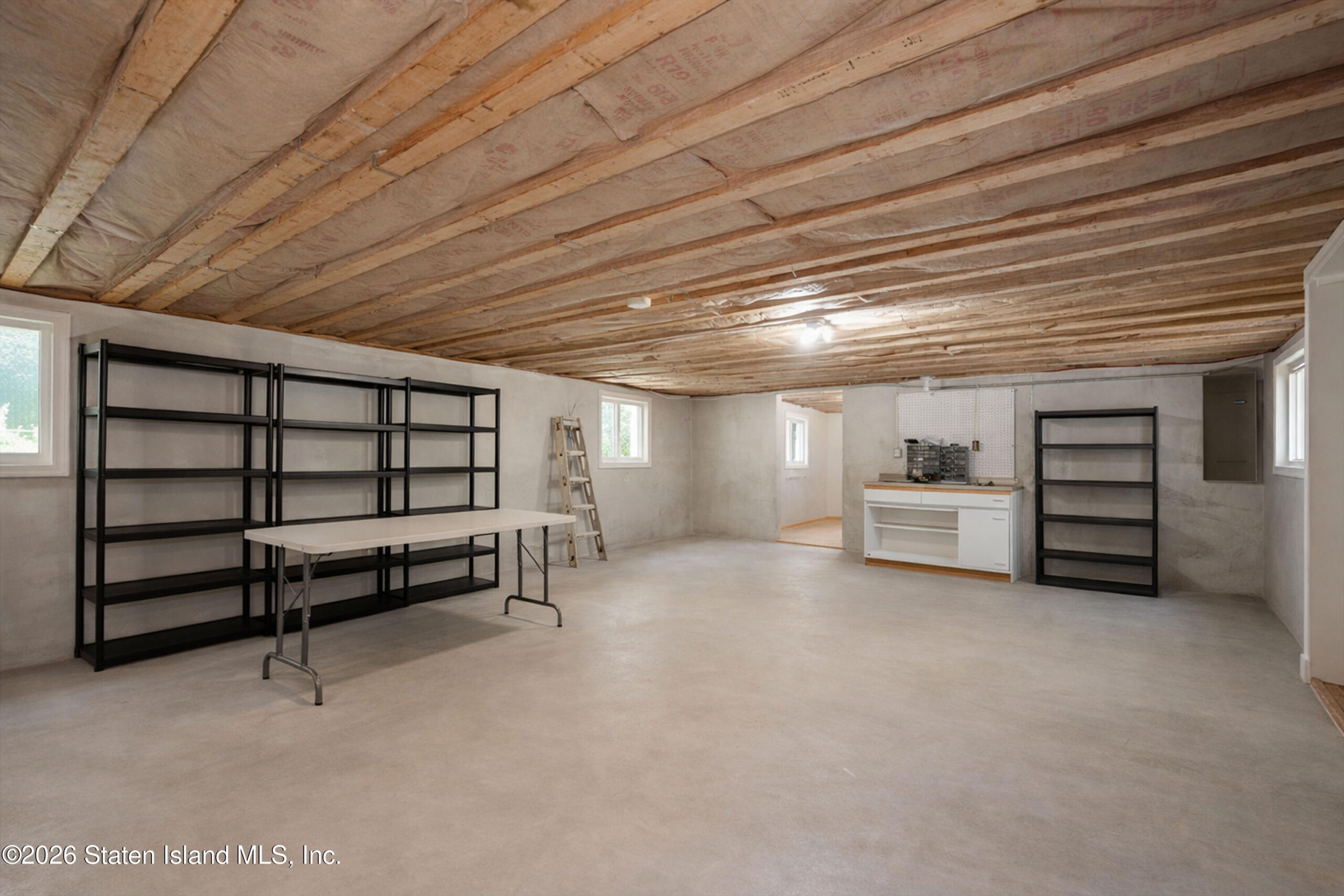 151 Mathews Avenue, Staten Island, NY, 10310 image 31