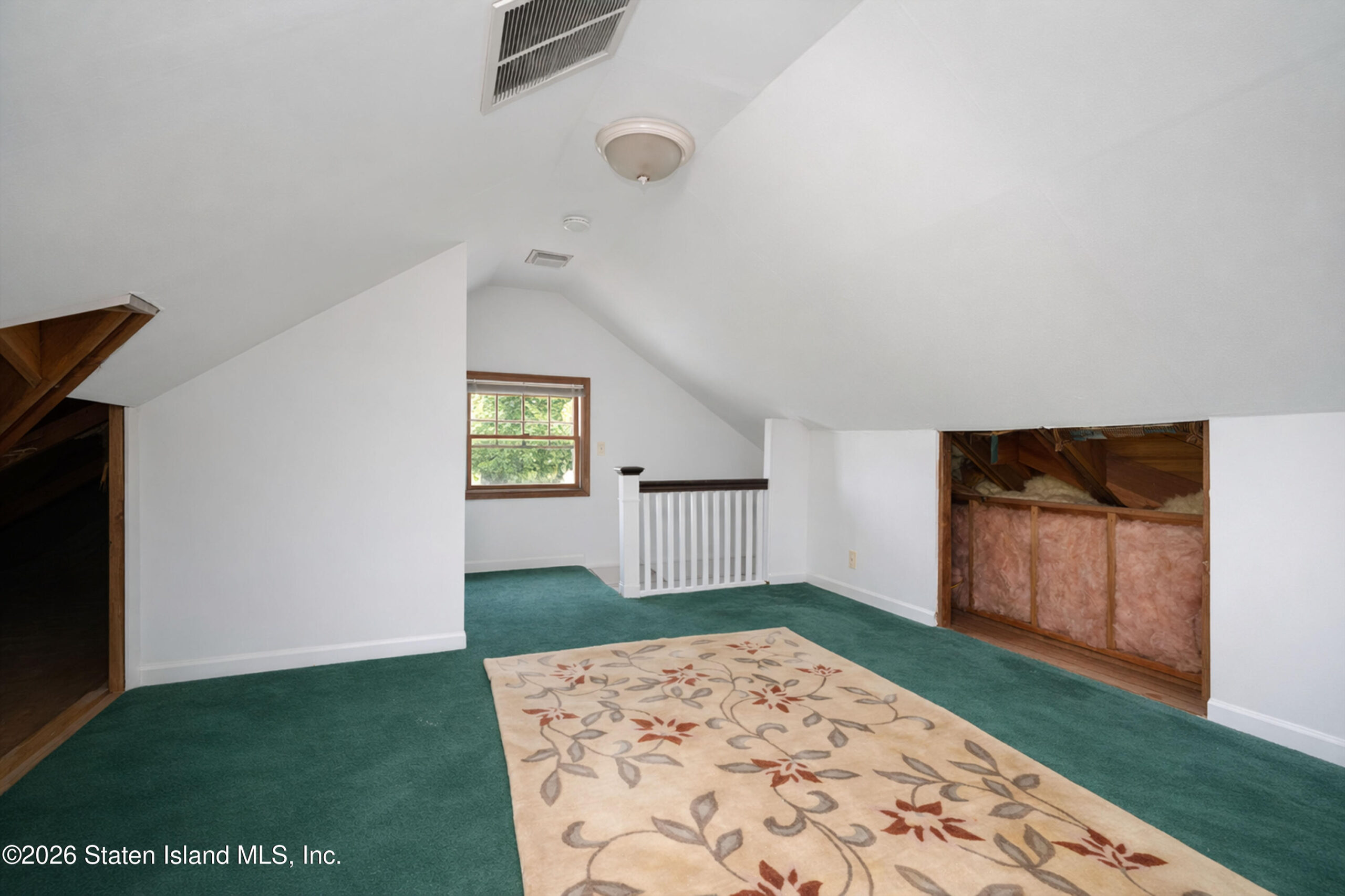 151 Mathews Avenue, Staten Island, NY, 10310 image 27